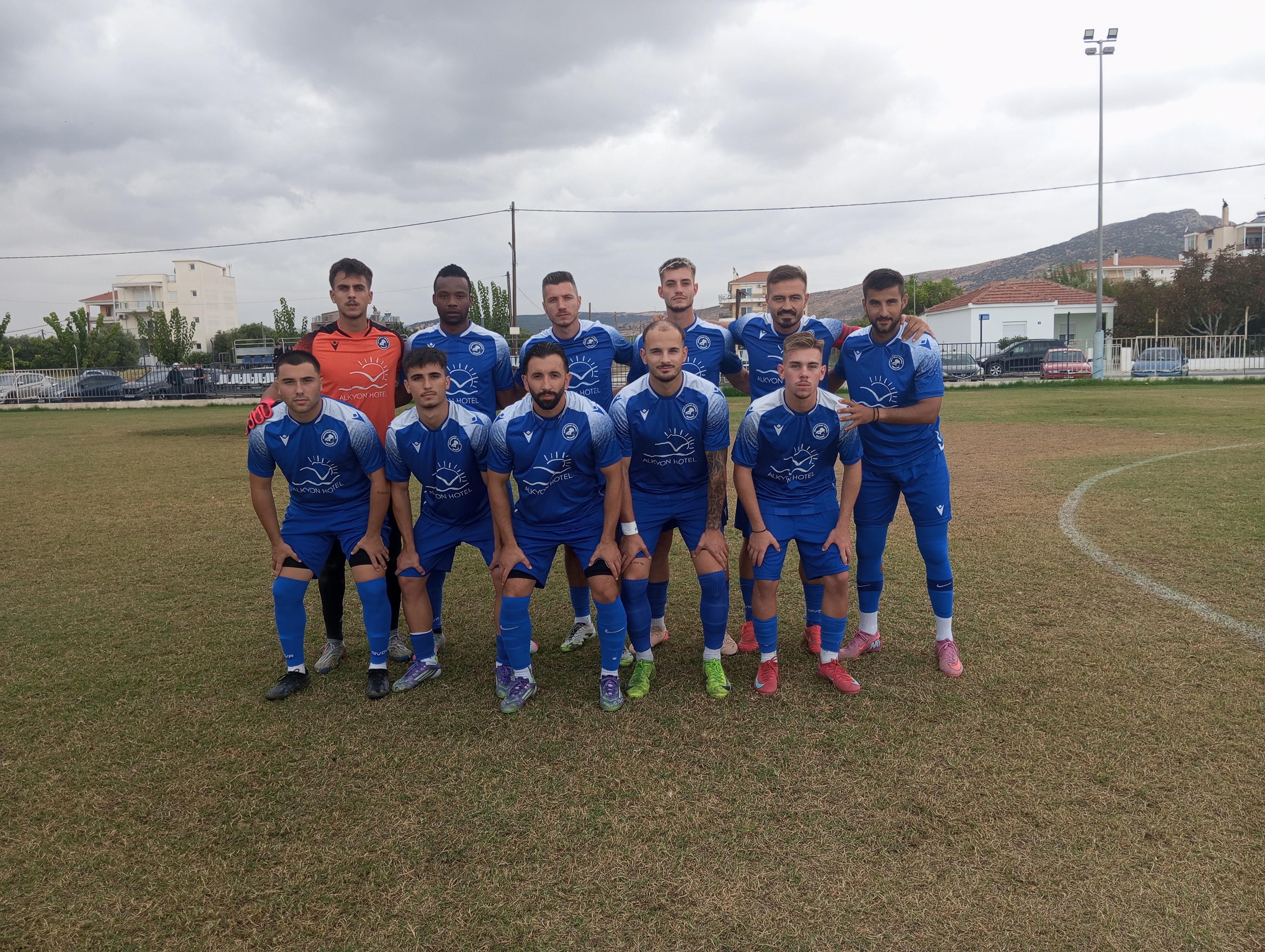 journey_start_thumbnail