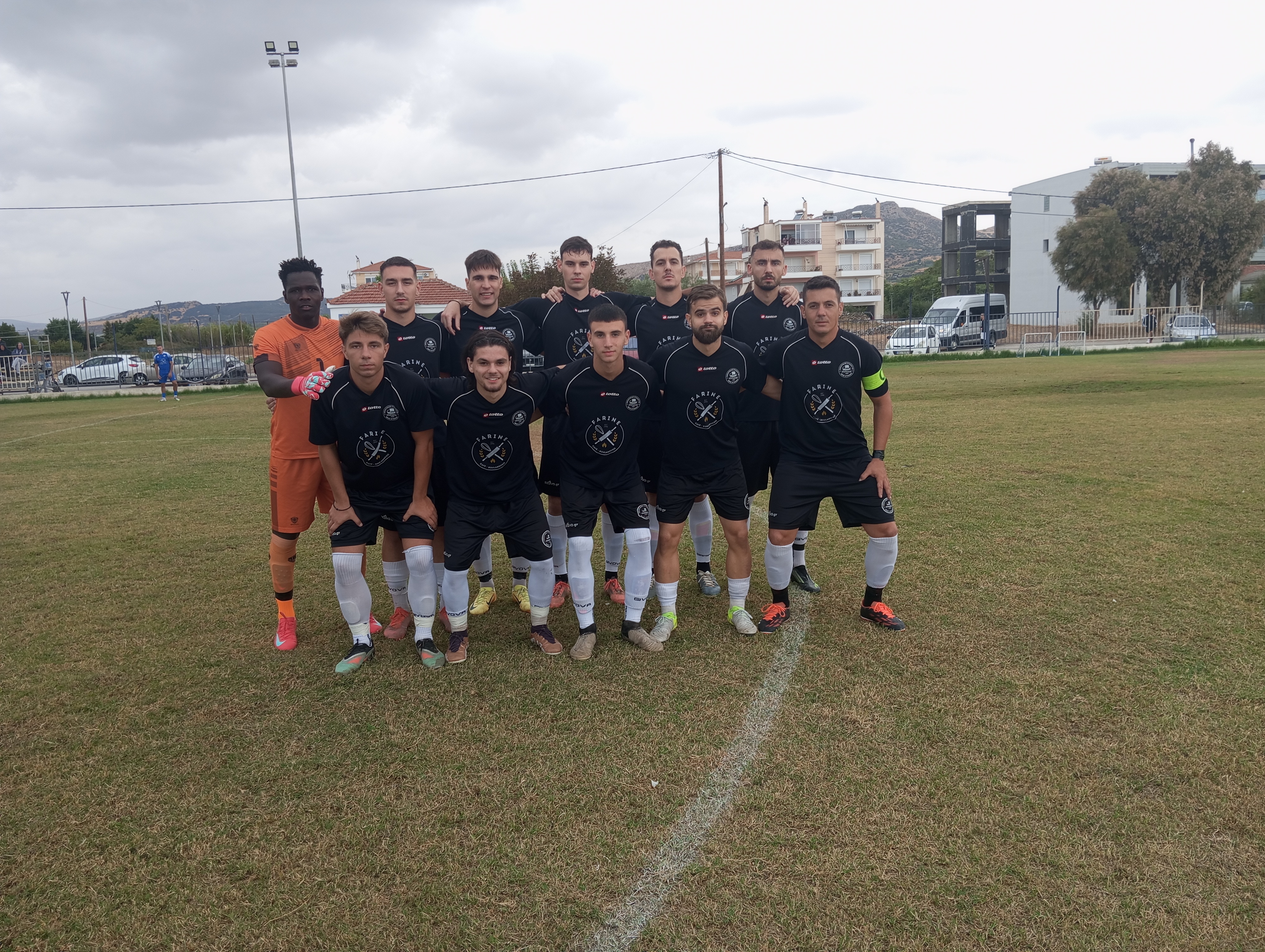 journey_start_thumbnail