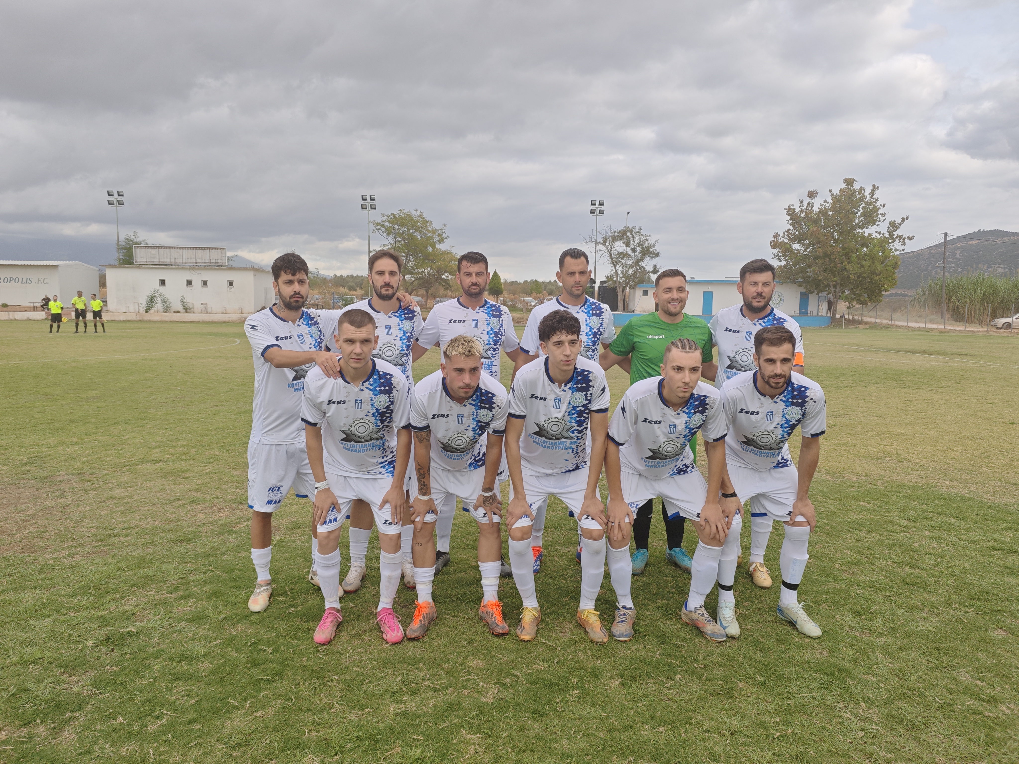 journey_start_thumbnail