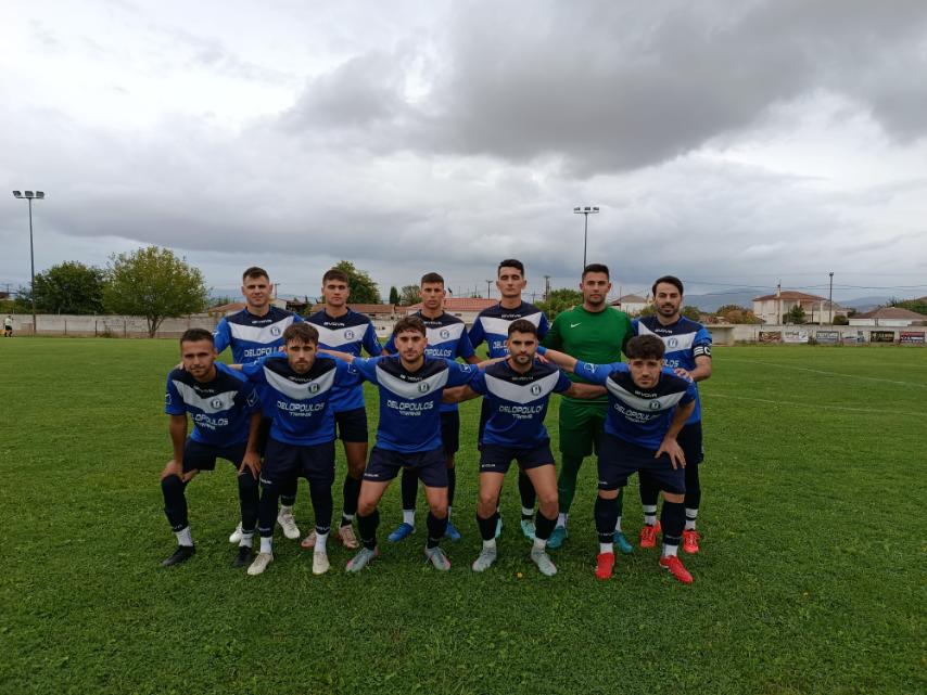 journey_start_thumbnail