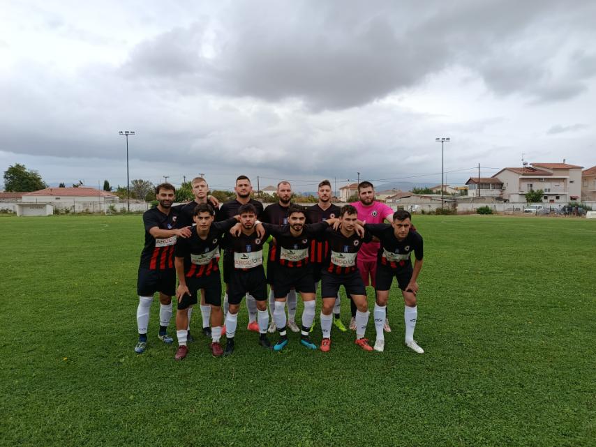 journey_start_thumbnail