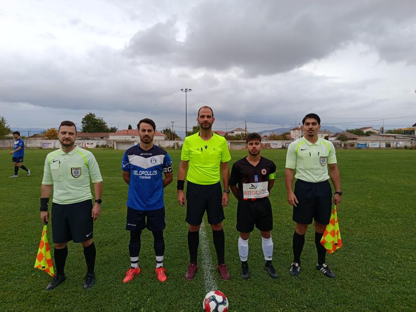 journey_start_thumbnail