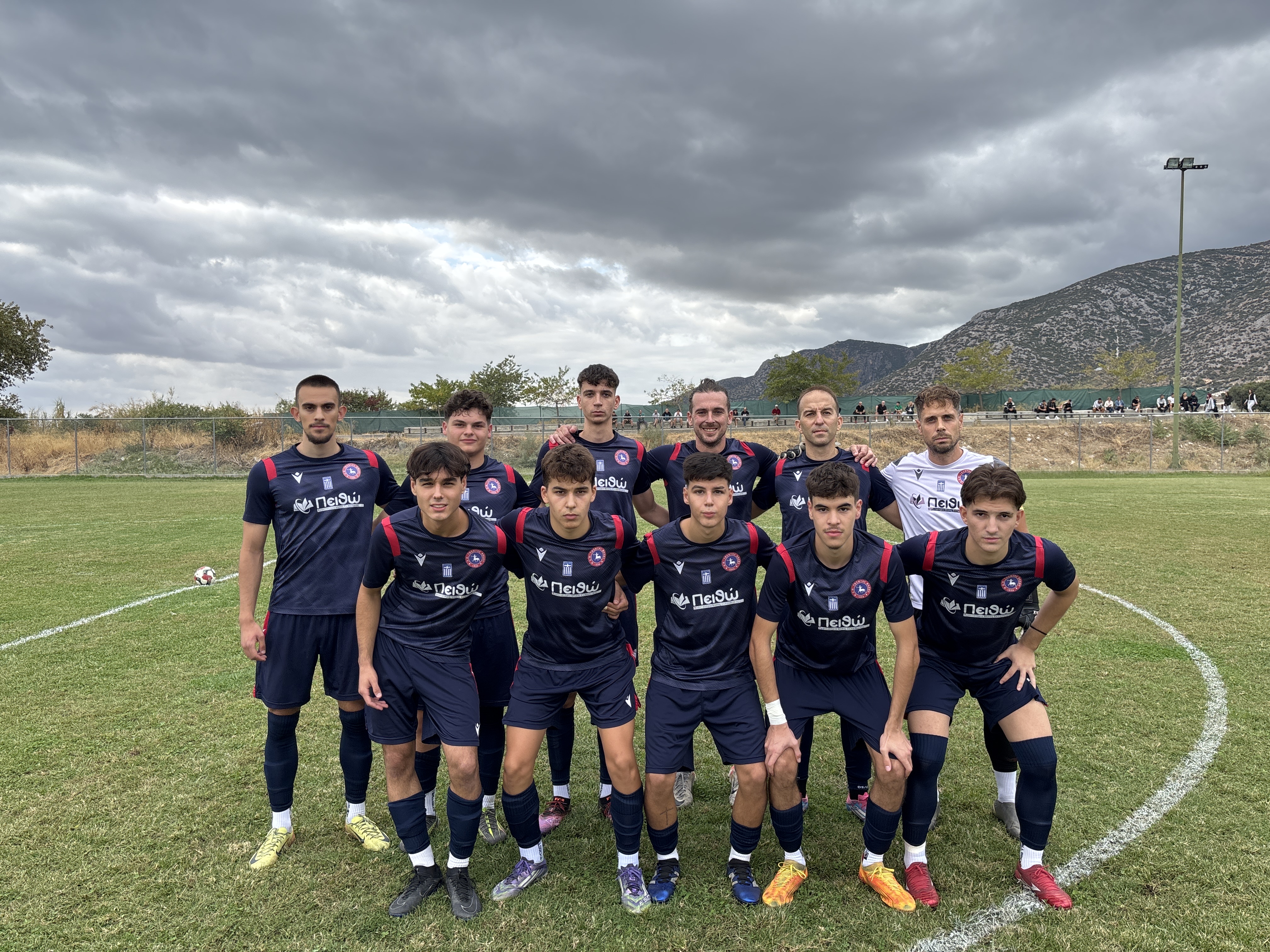 journey_start_thumbnail