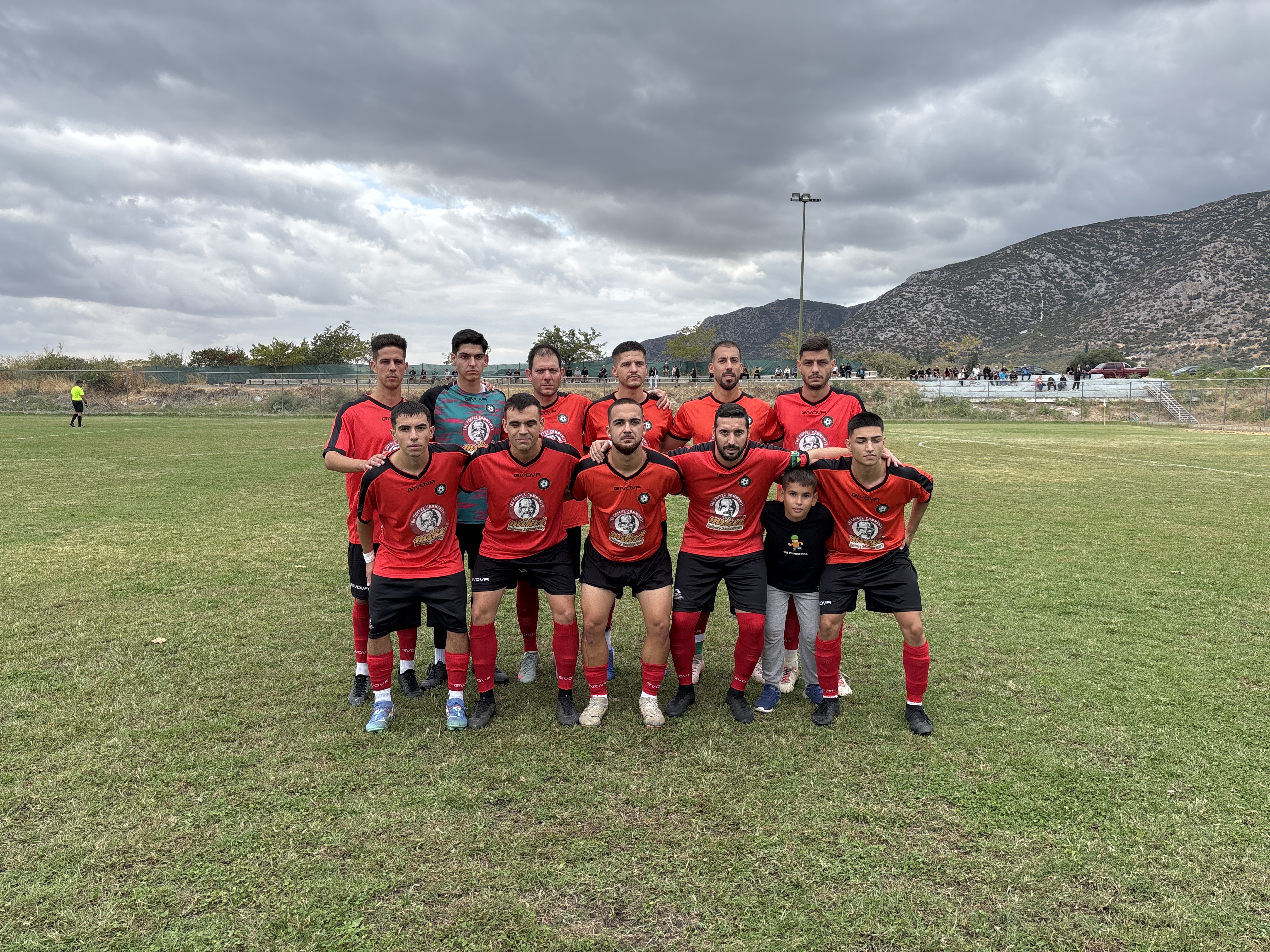 journey_start_thumbnail