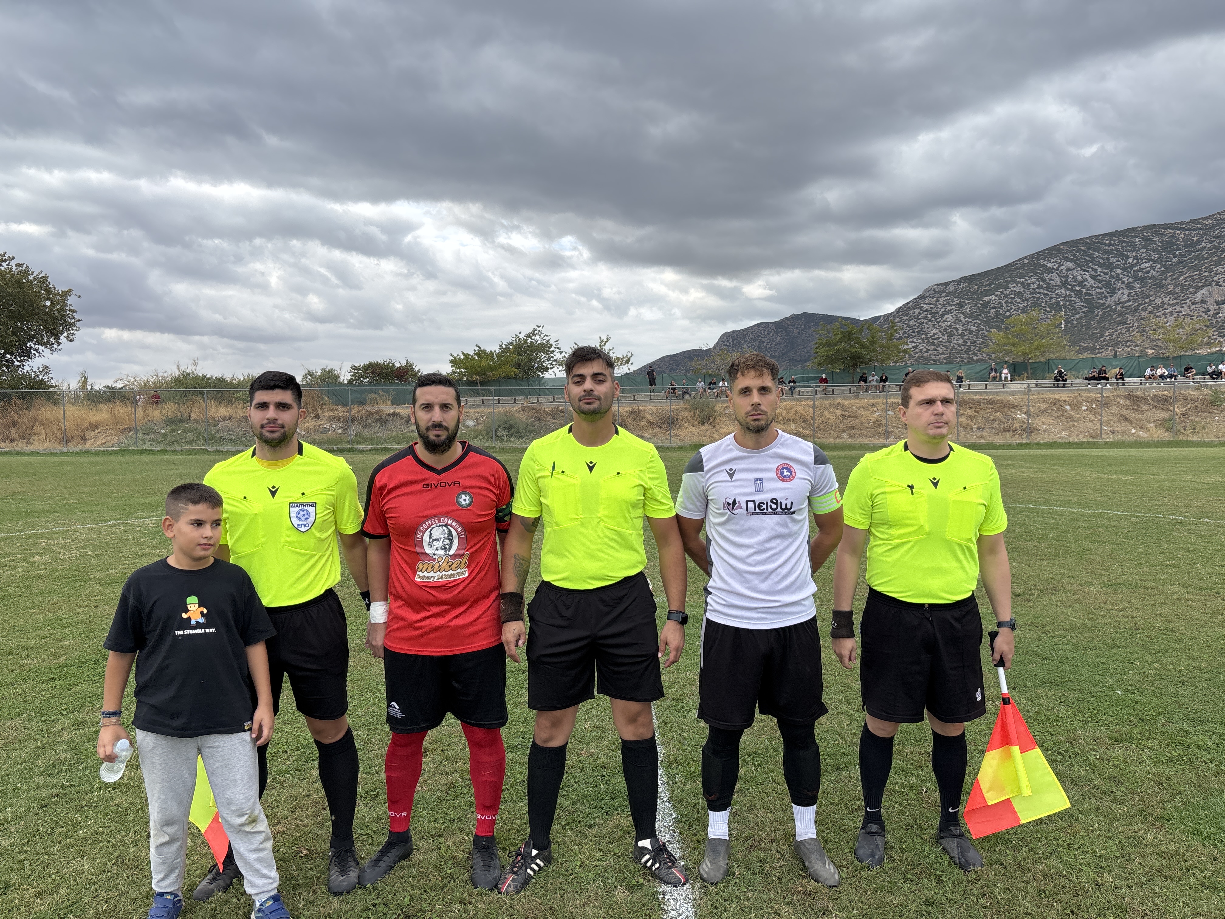 journey_start_thumbnail