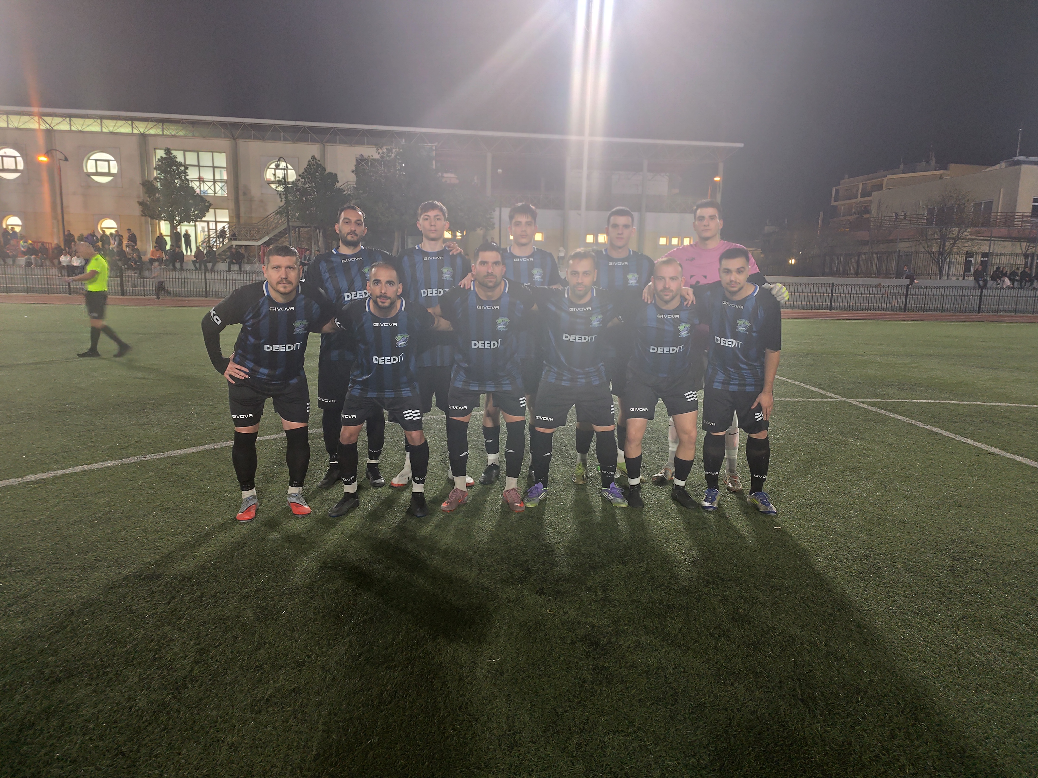 journey_start_thumbnail