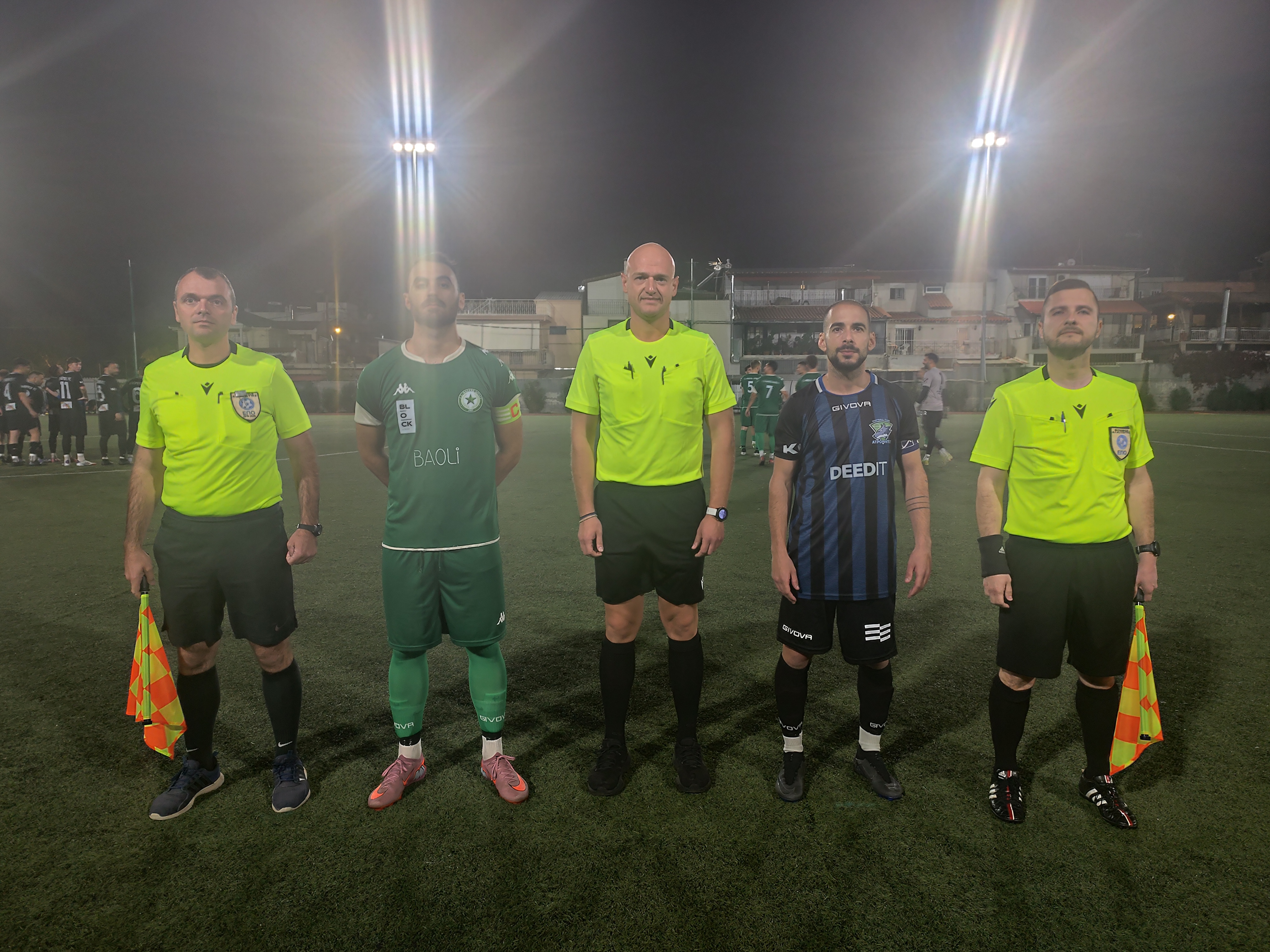 journey_start_thumbnail