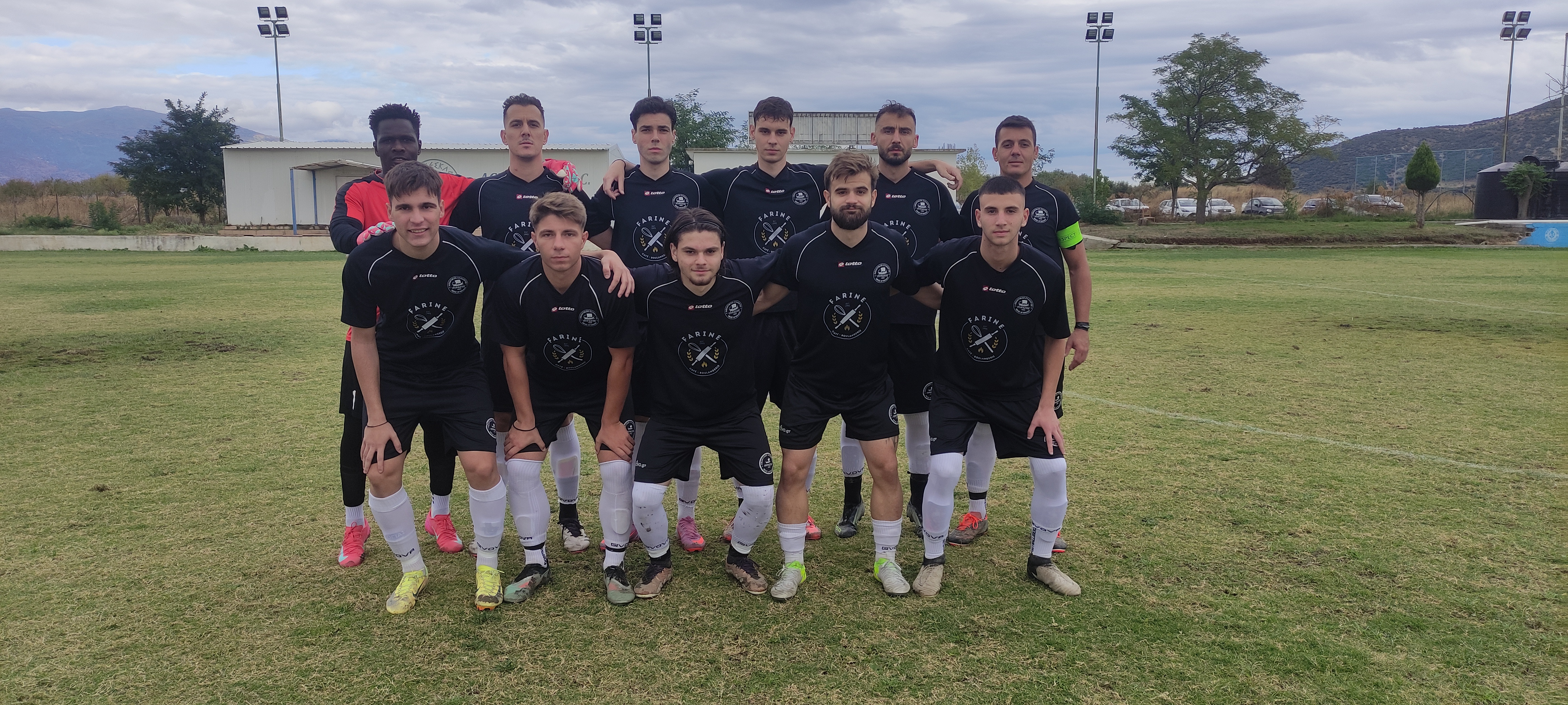 journey_start_thumbnail