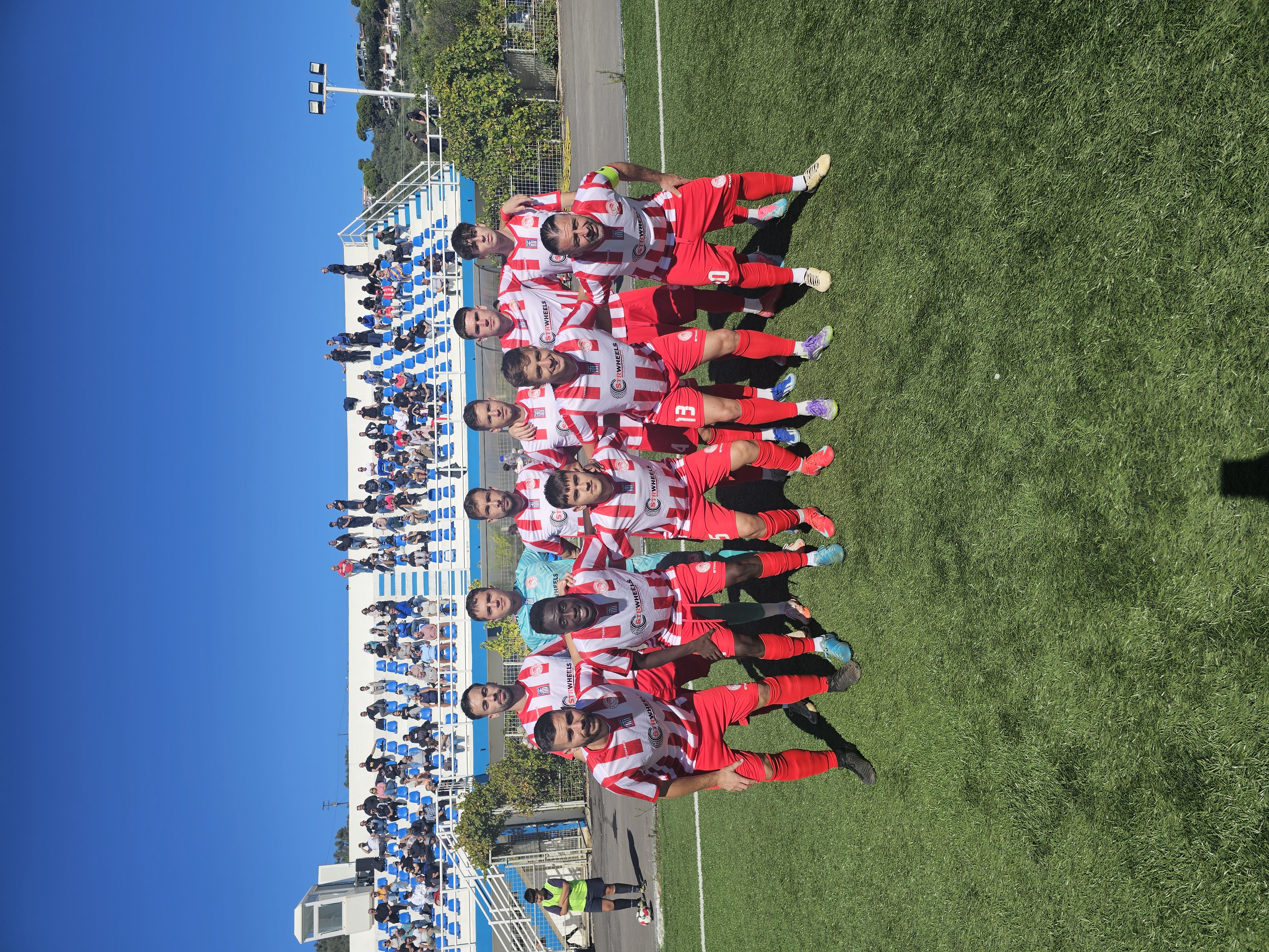 journey_start_thumbnail