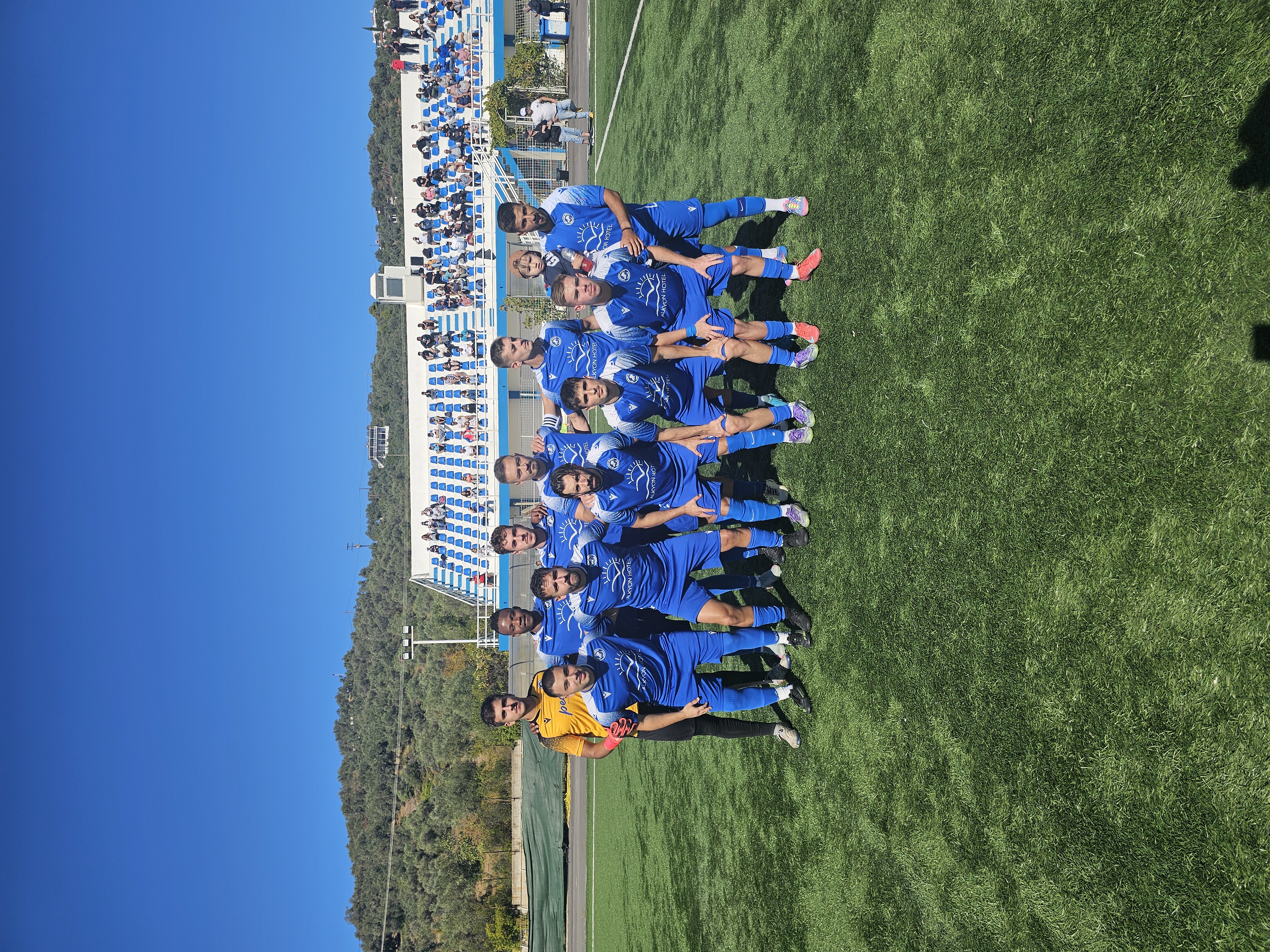 journey_start_thumbnail