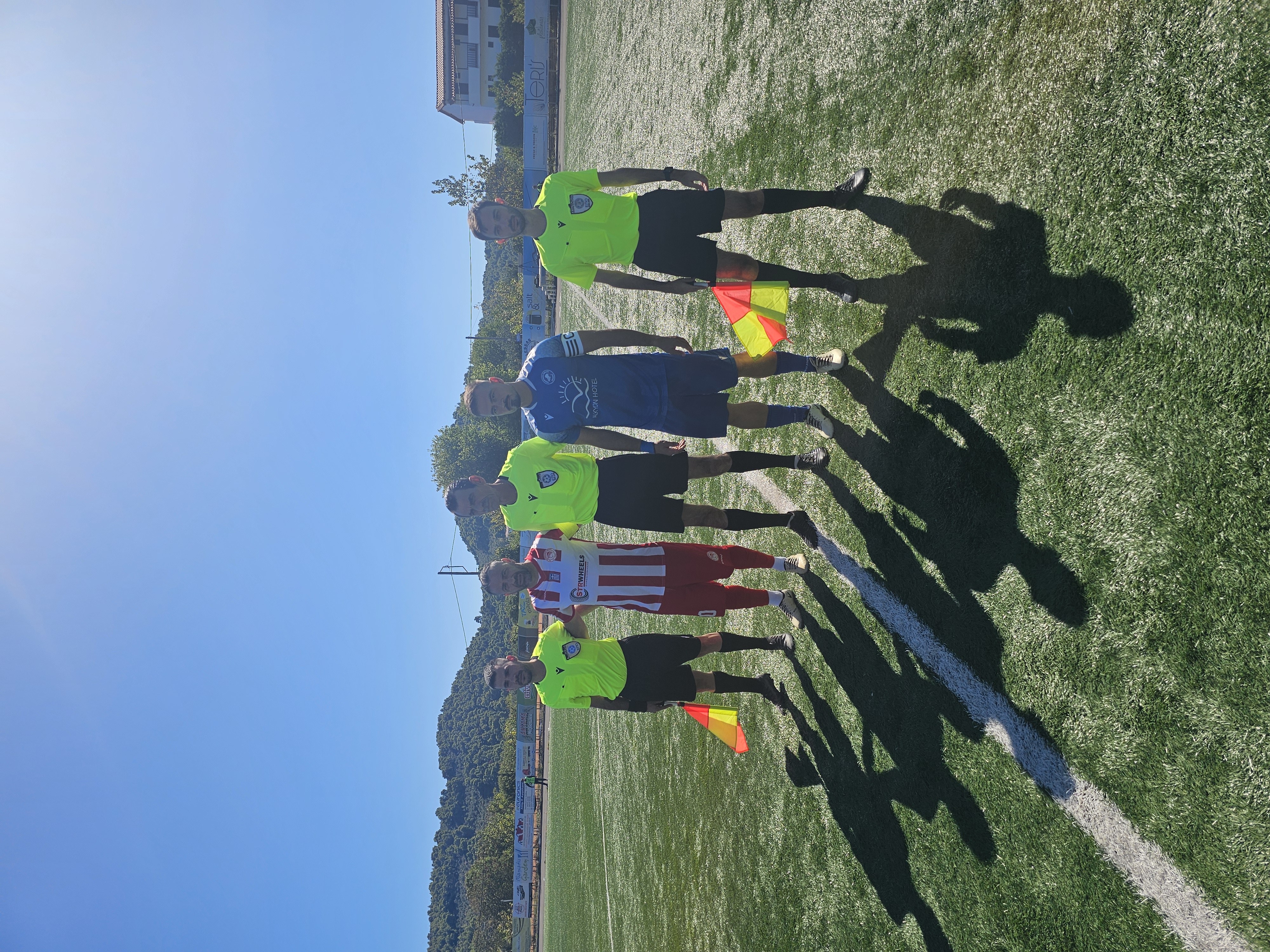 journey_start_thumbnail