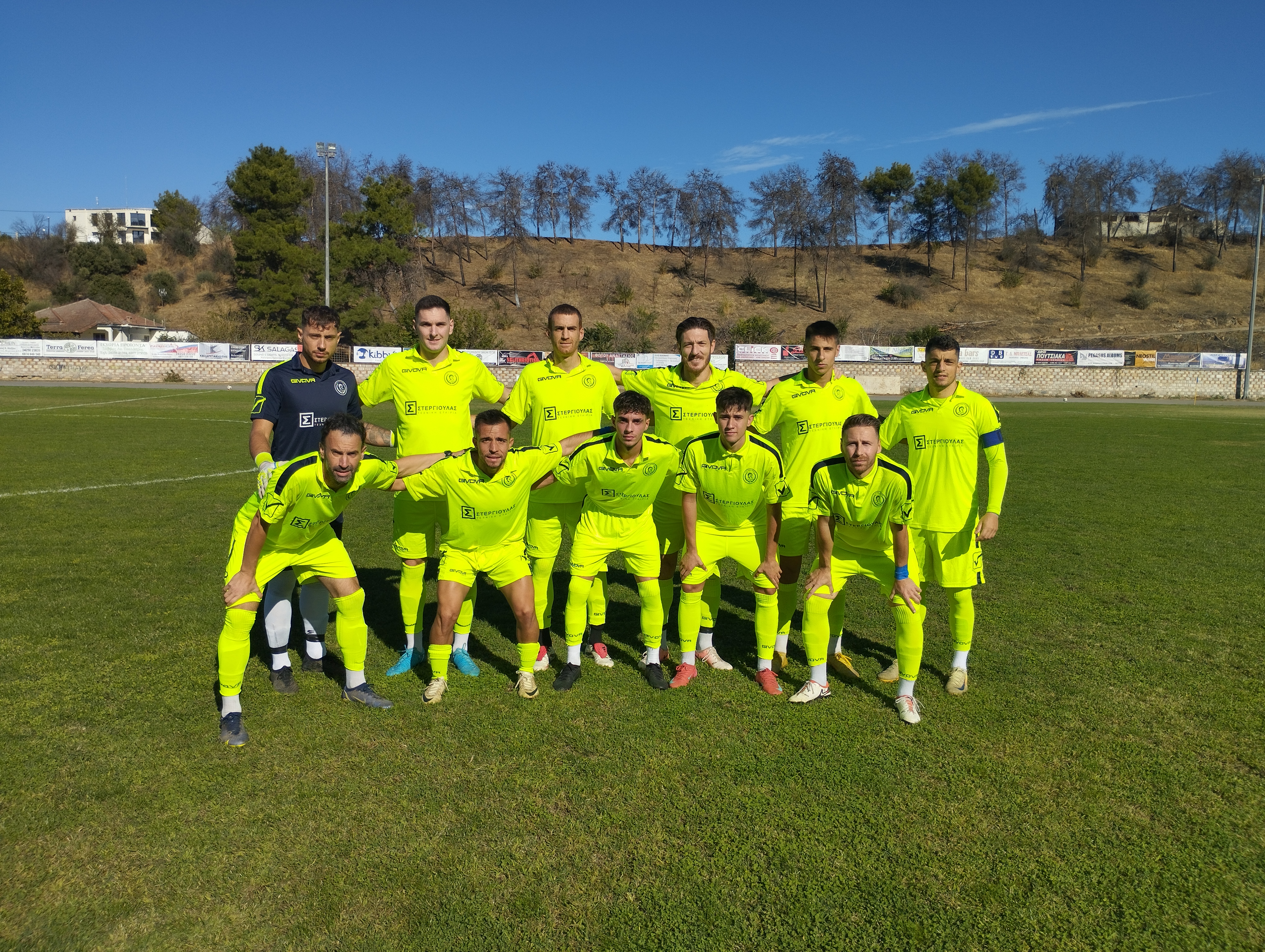 journey_start_thumbnail