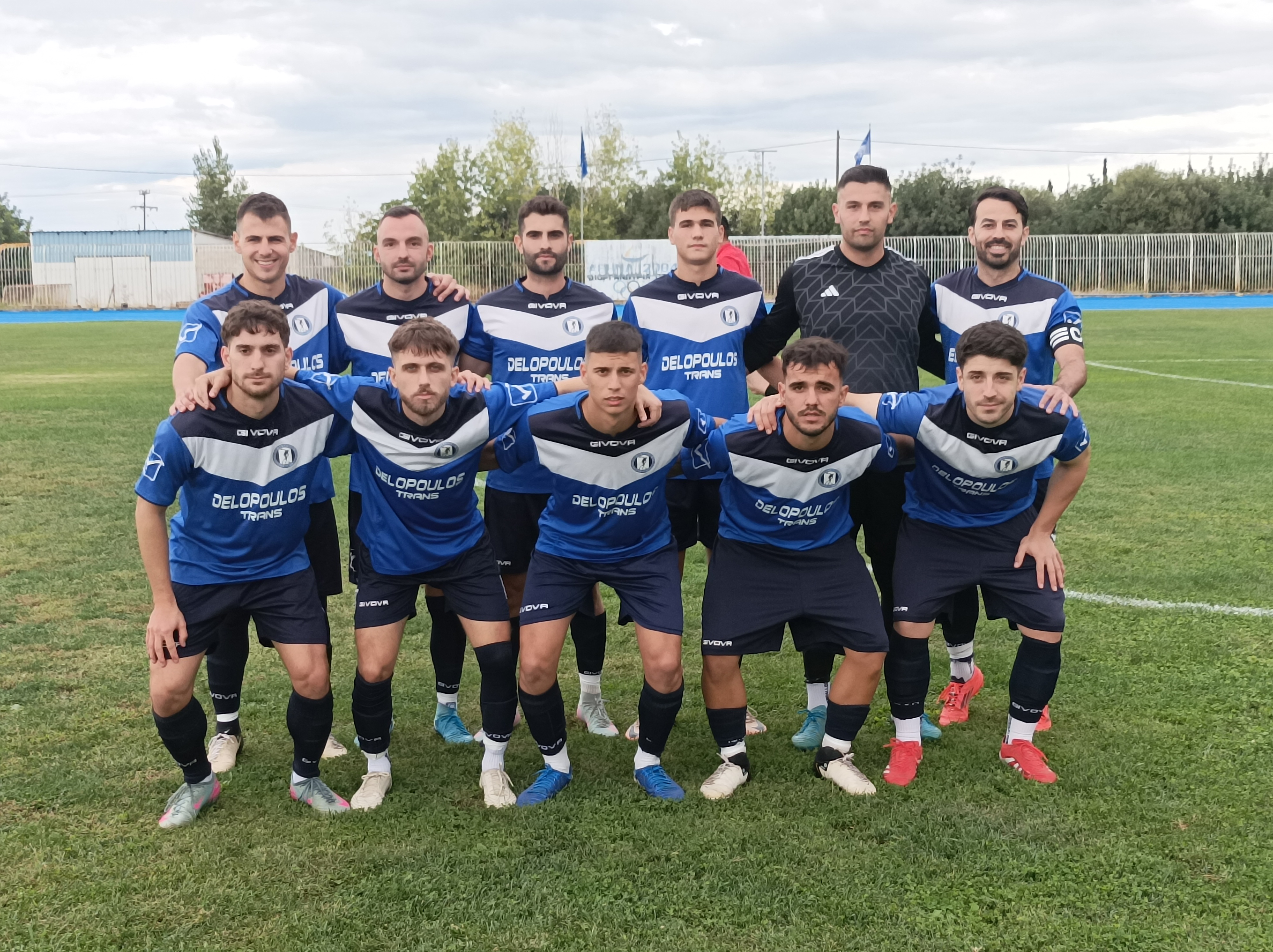 journey_start_thumbnail