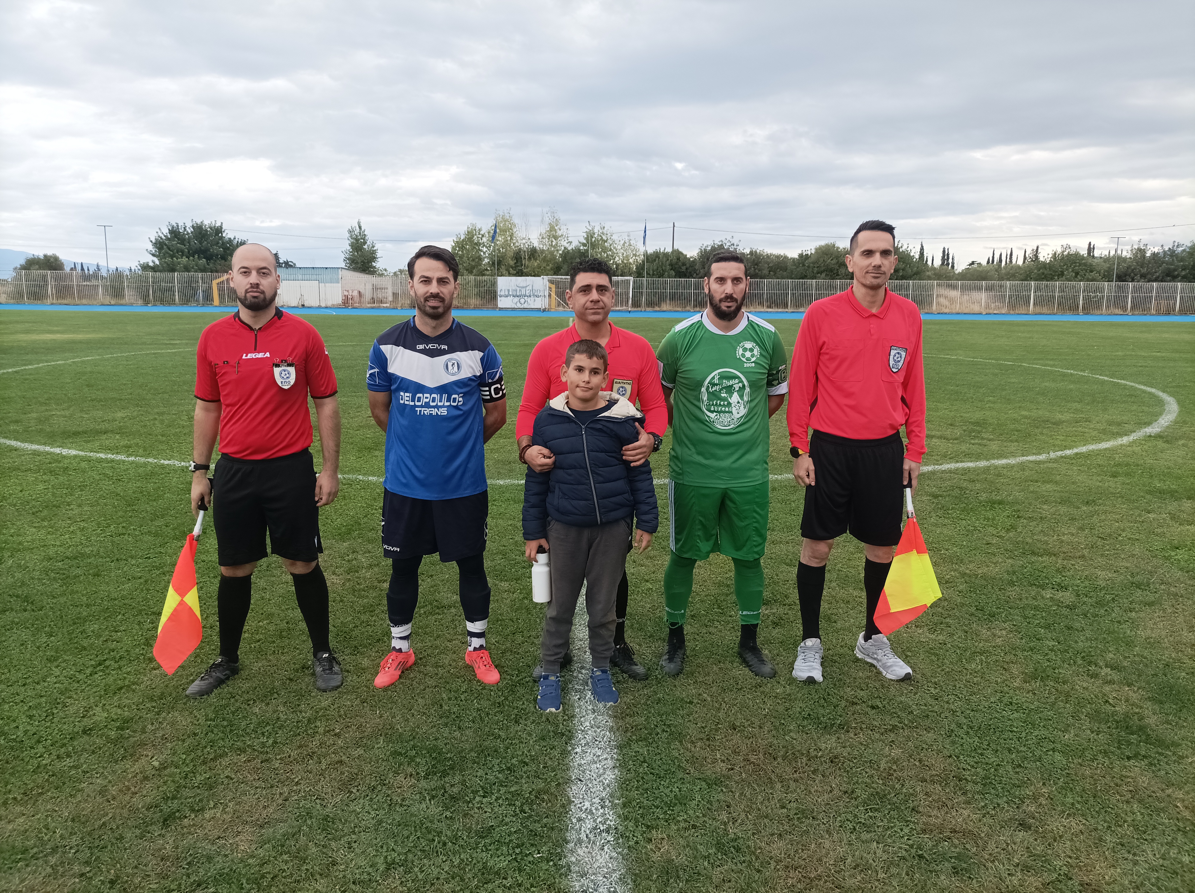 journey_start_thumbnail