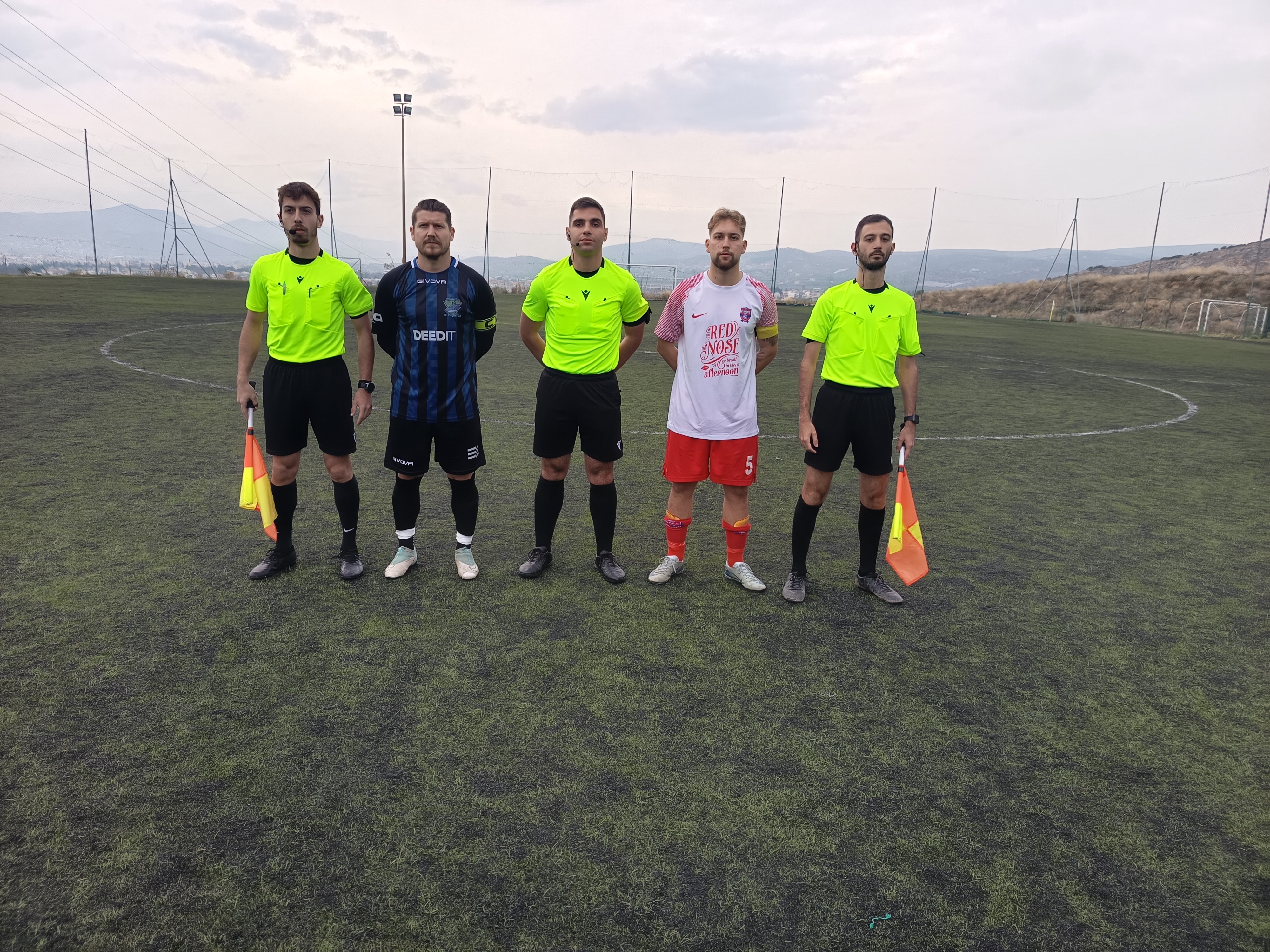 journey_start_thumbnail