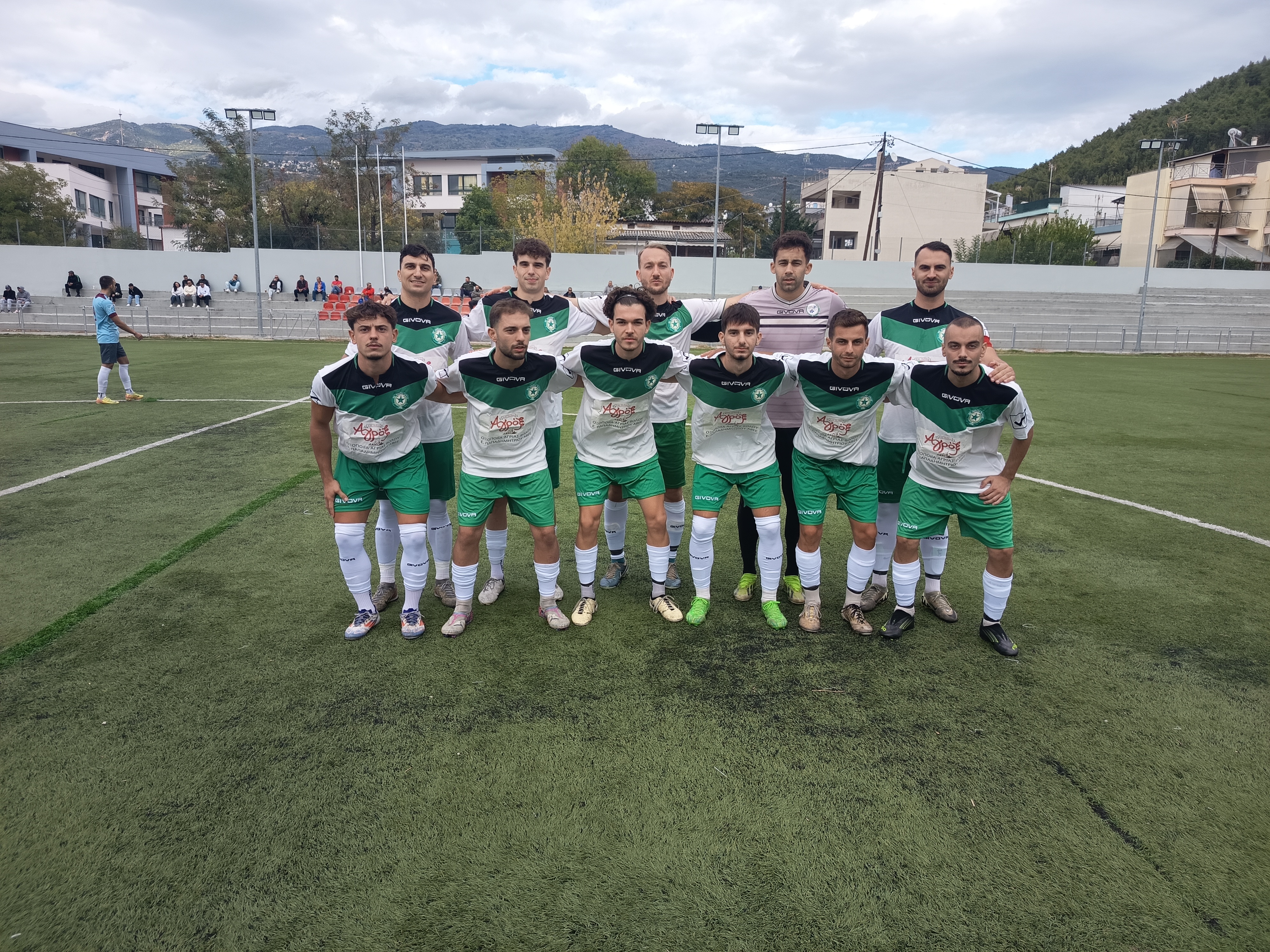 journey_start_thumbnail