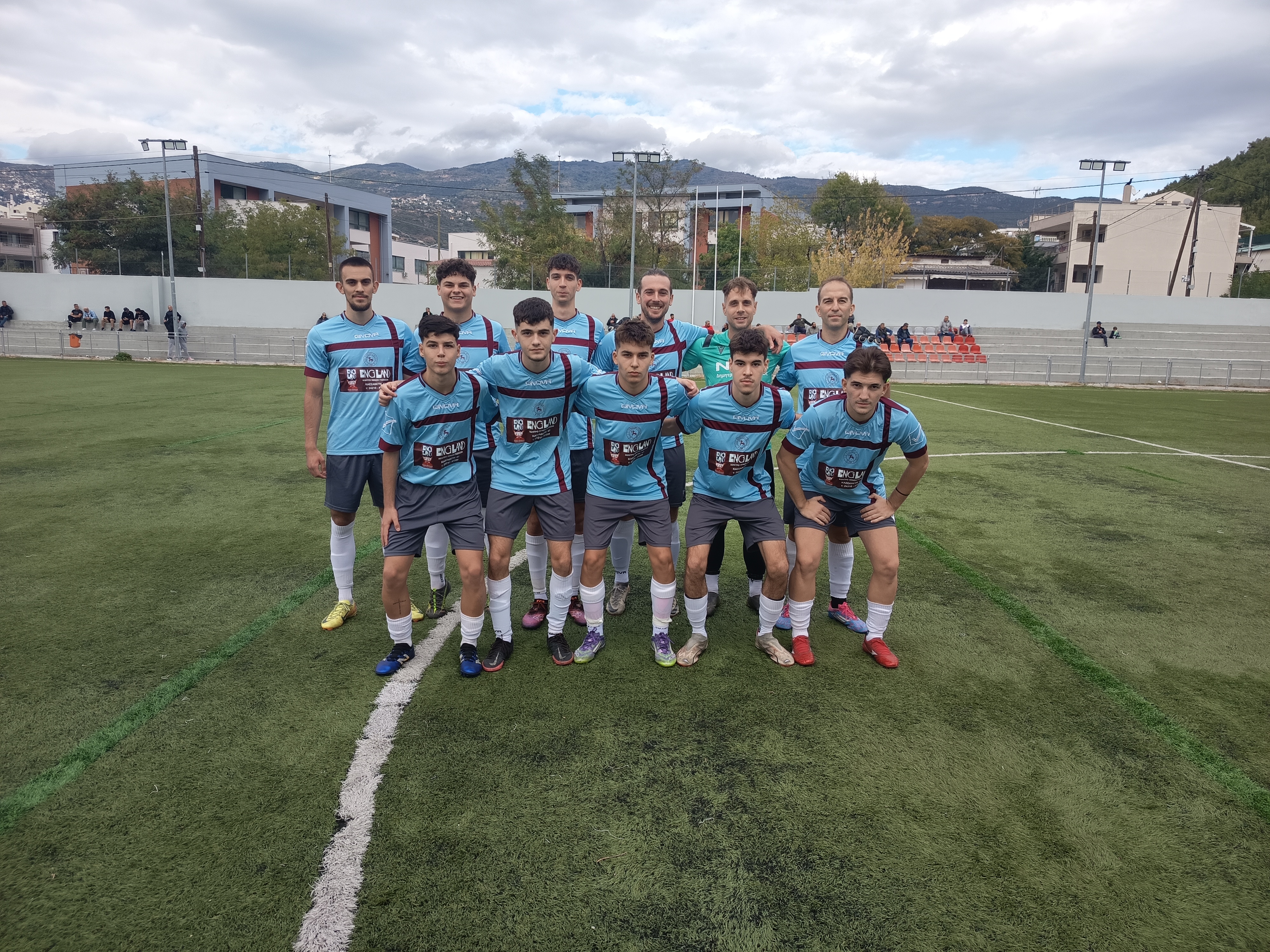 journey_start_thumbnail