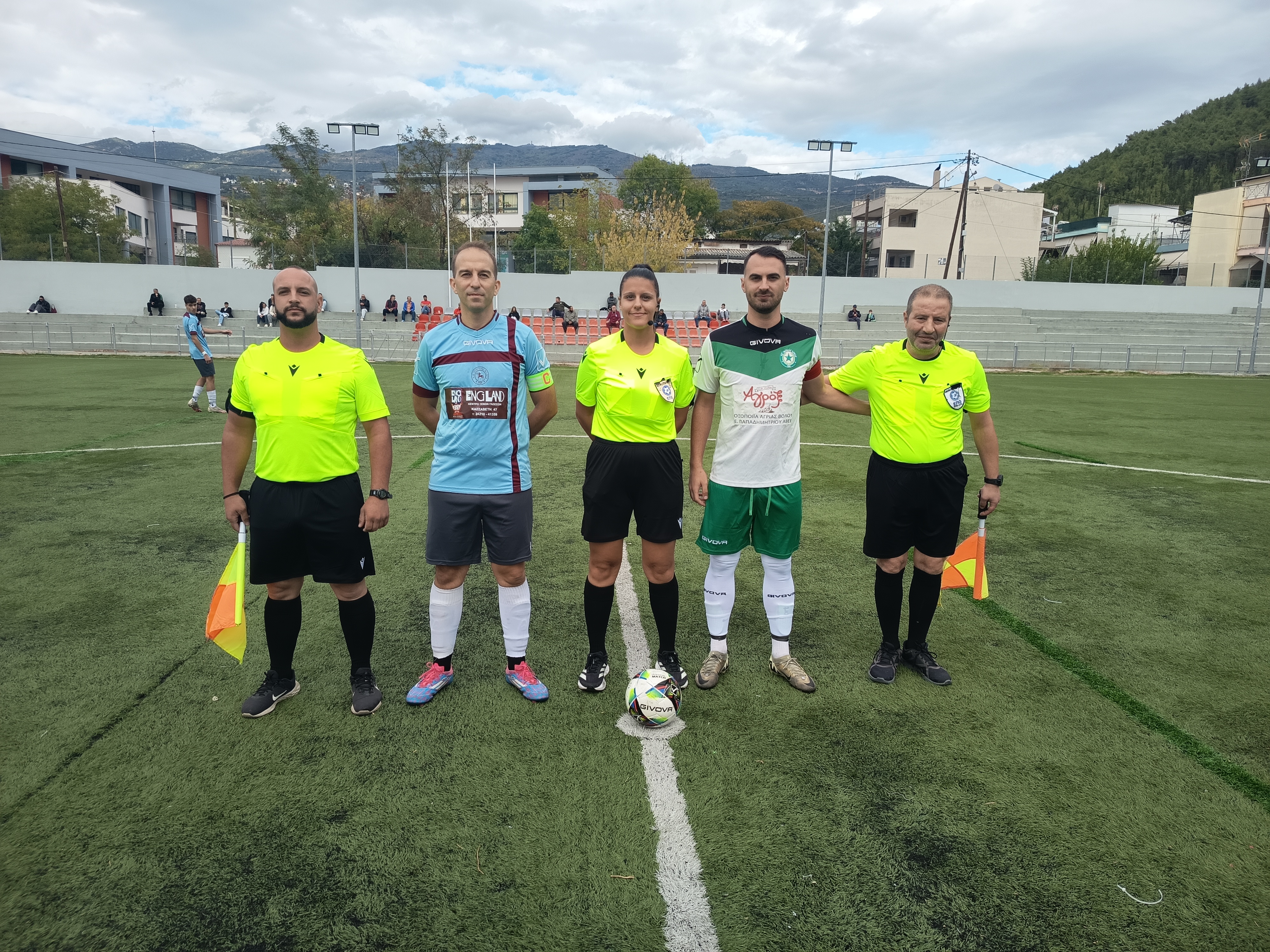 journey_start_thumbnail