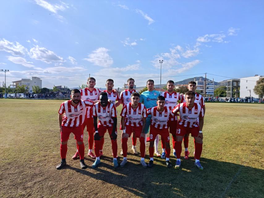 journey_start_thumbnail