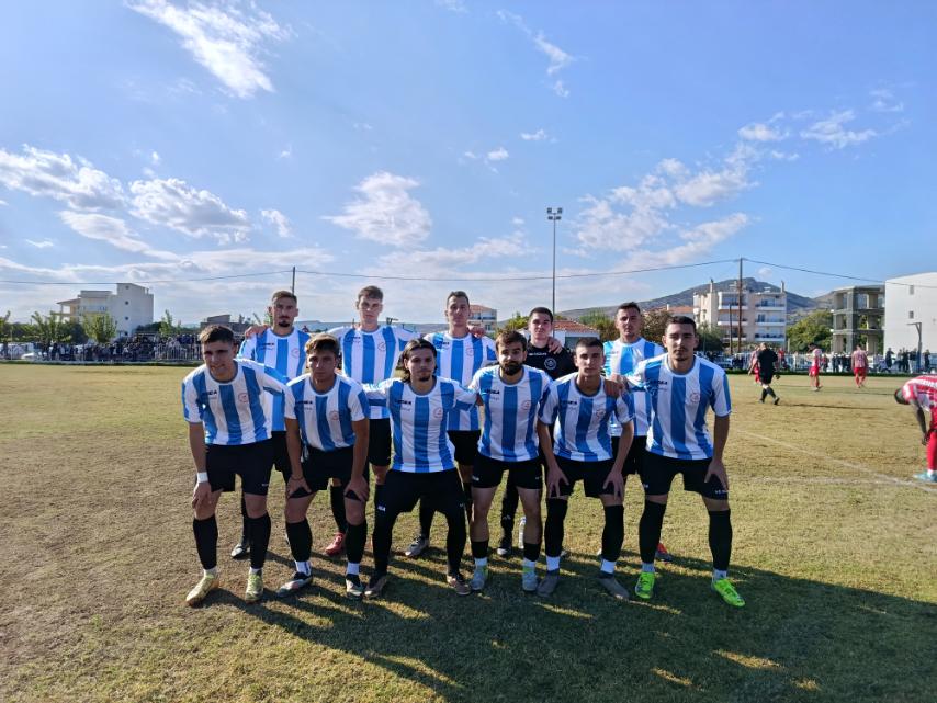 journey_start_thumbnail