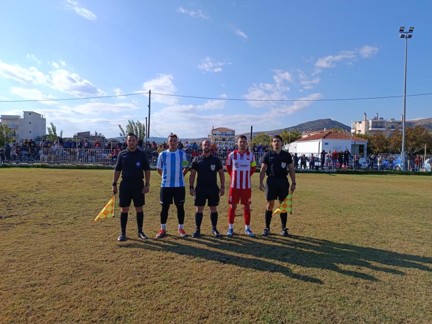 journey_start_thumbnail