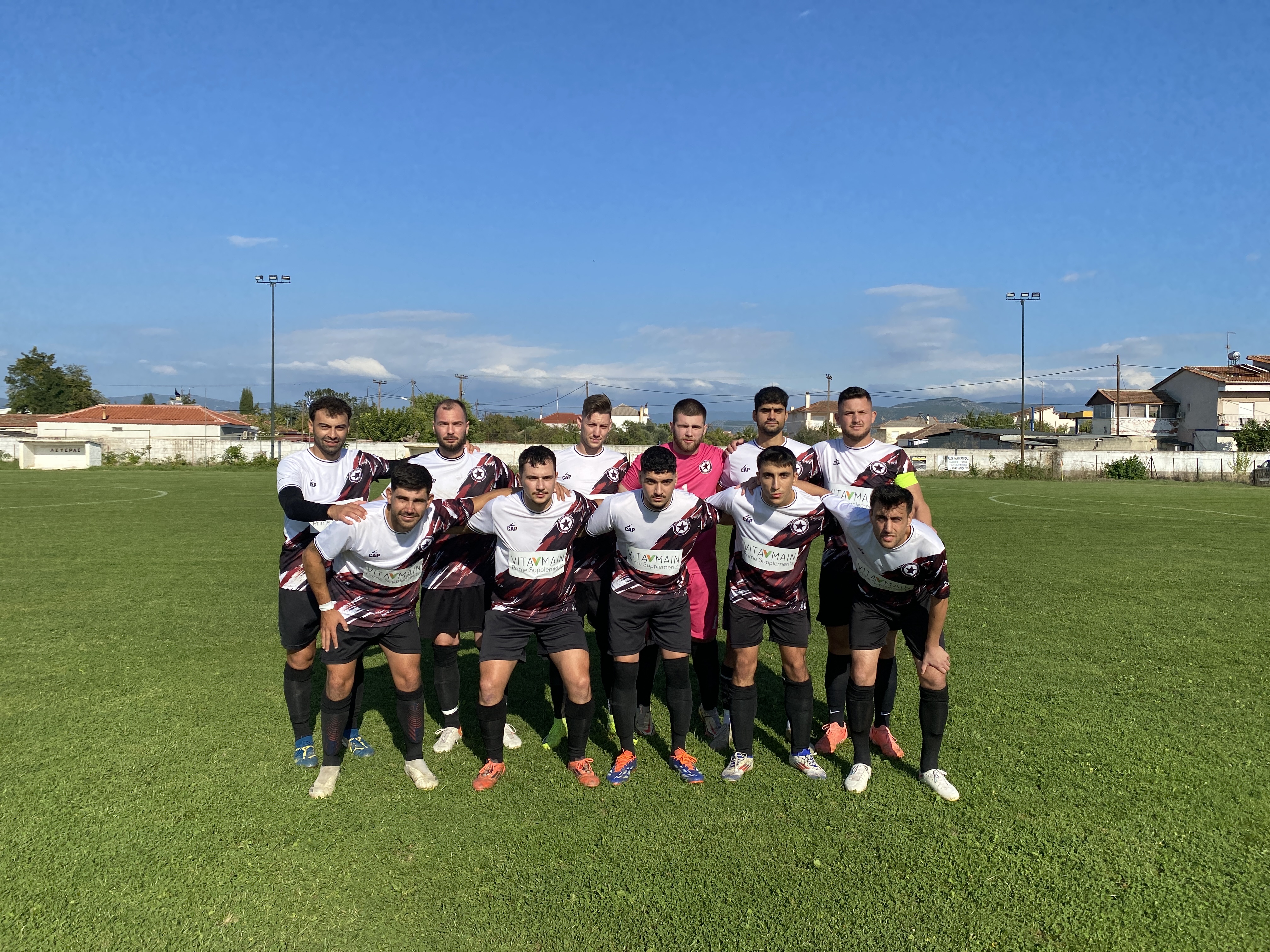 journey_start_thumbnail