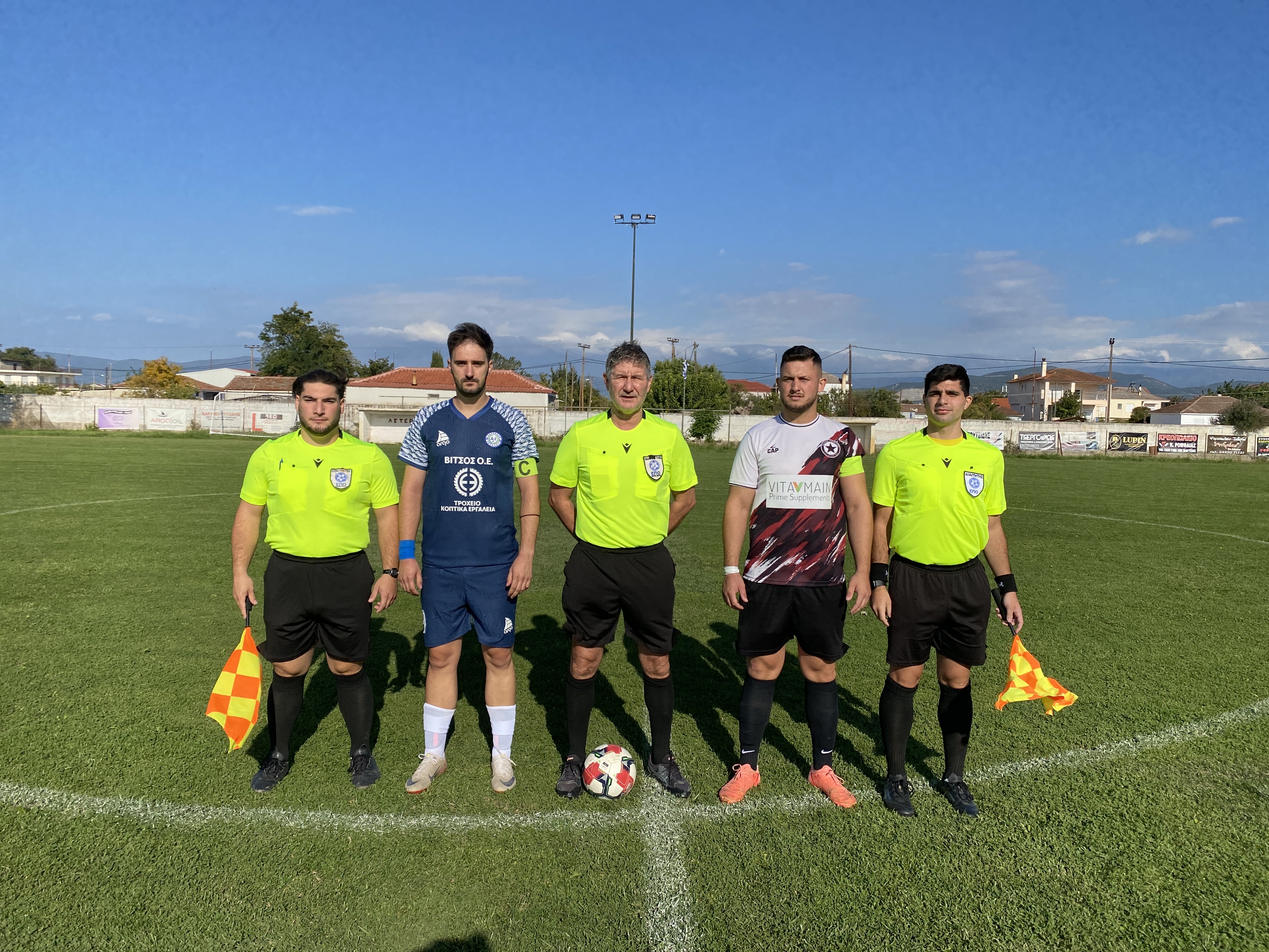 journey_start_thumbnail