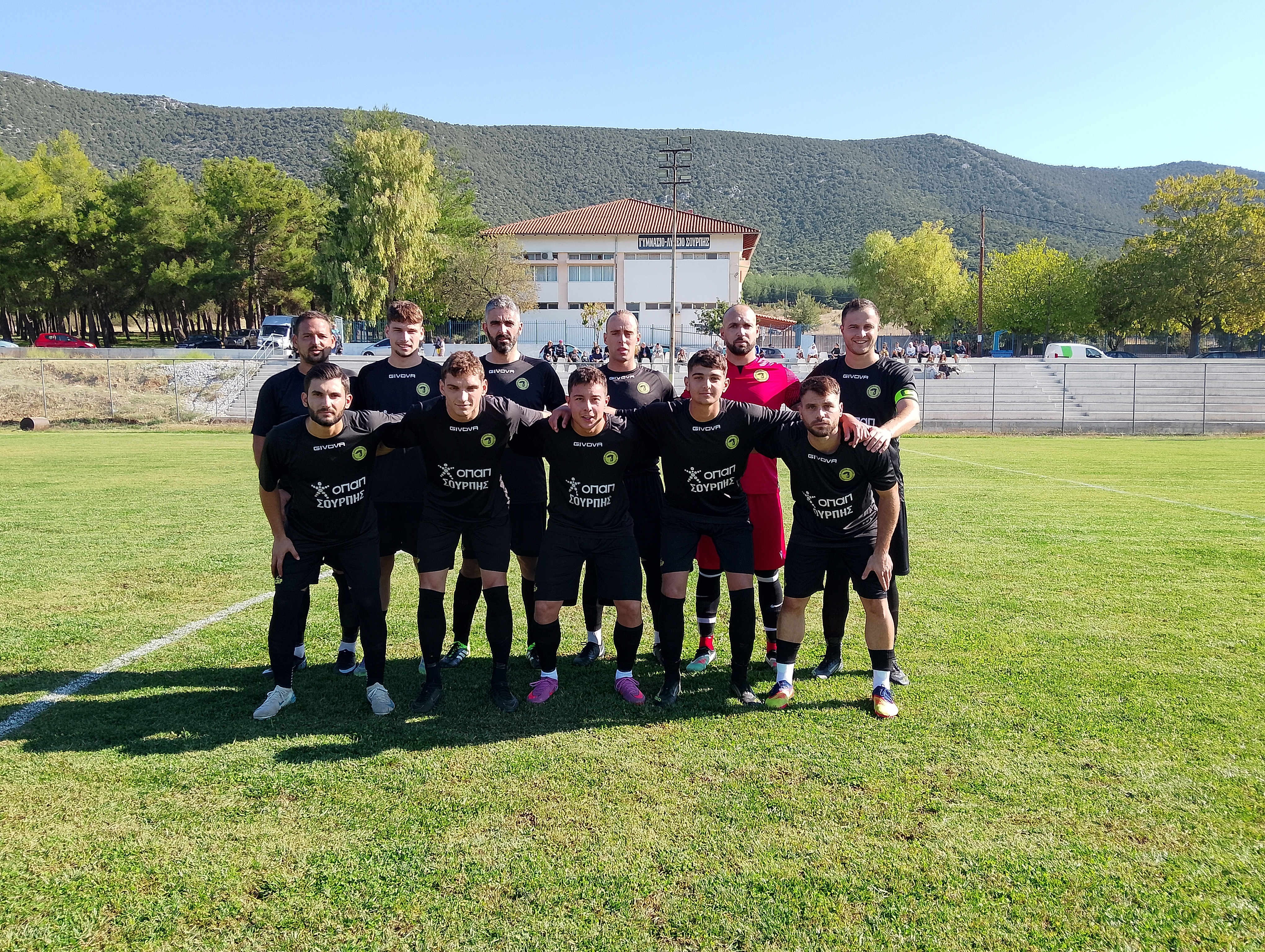 journey_start_thumbnail