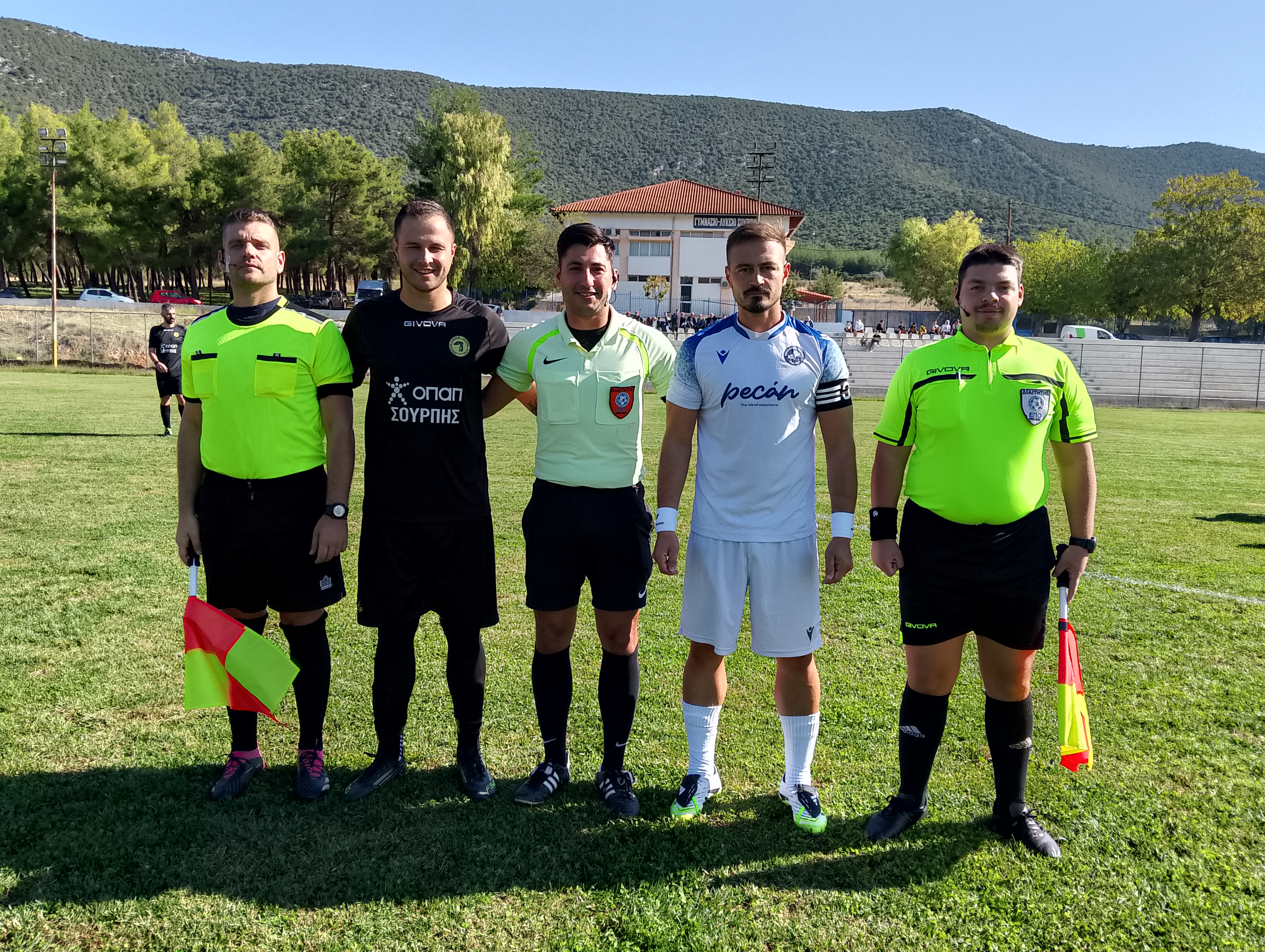 journey_start_thumbnail