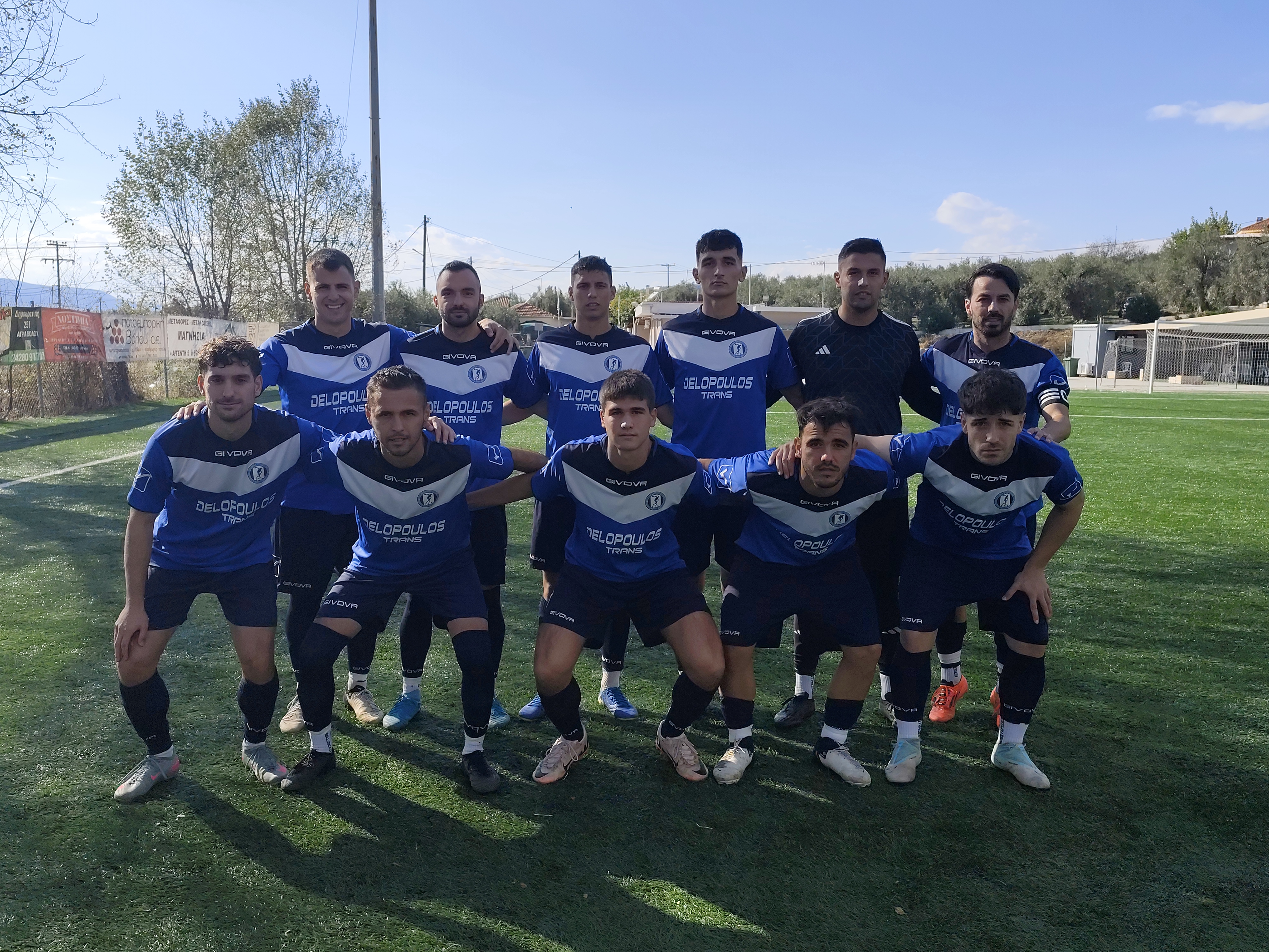 journey_start_thumbnail