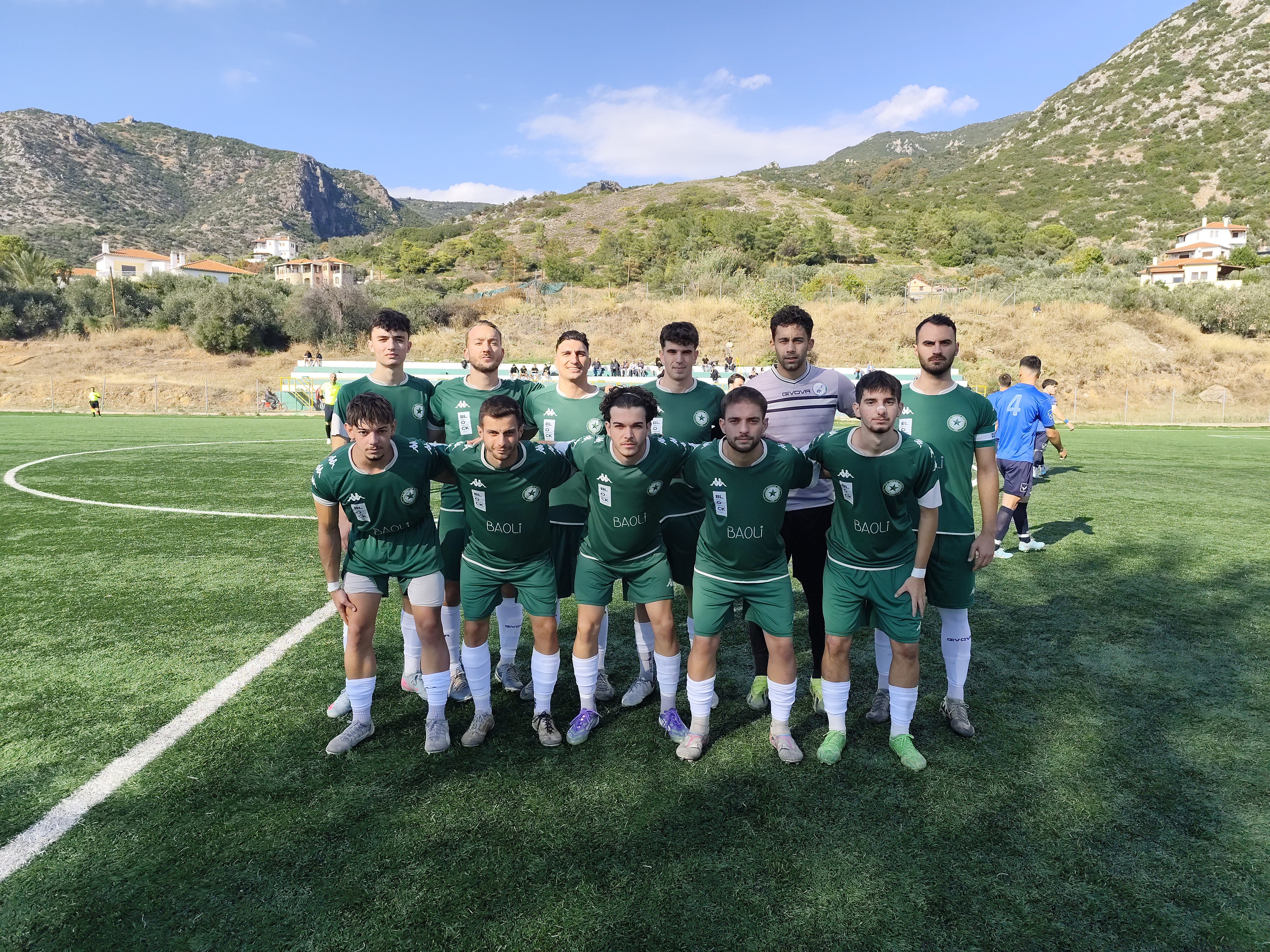 journey_start_thumbnail