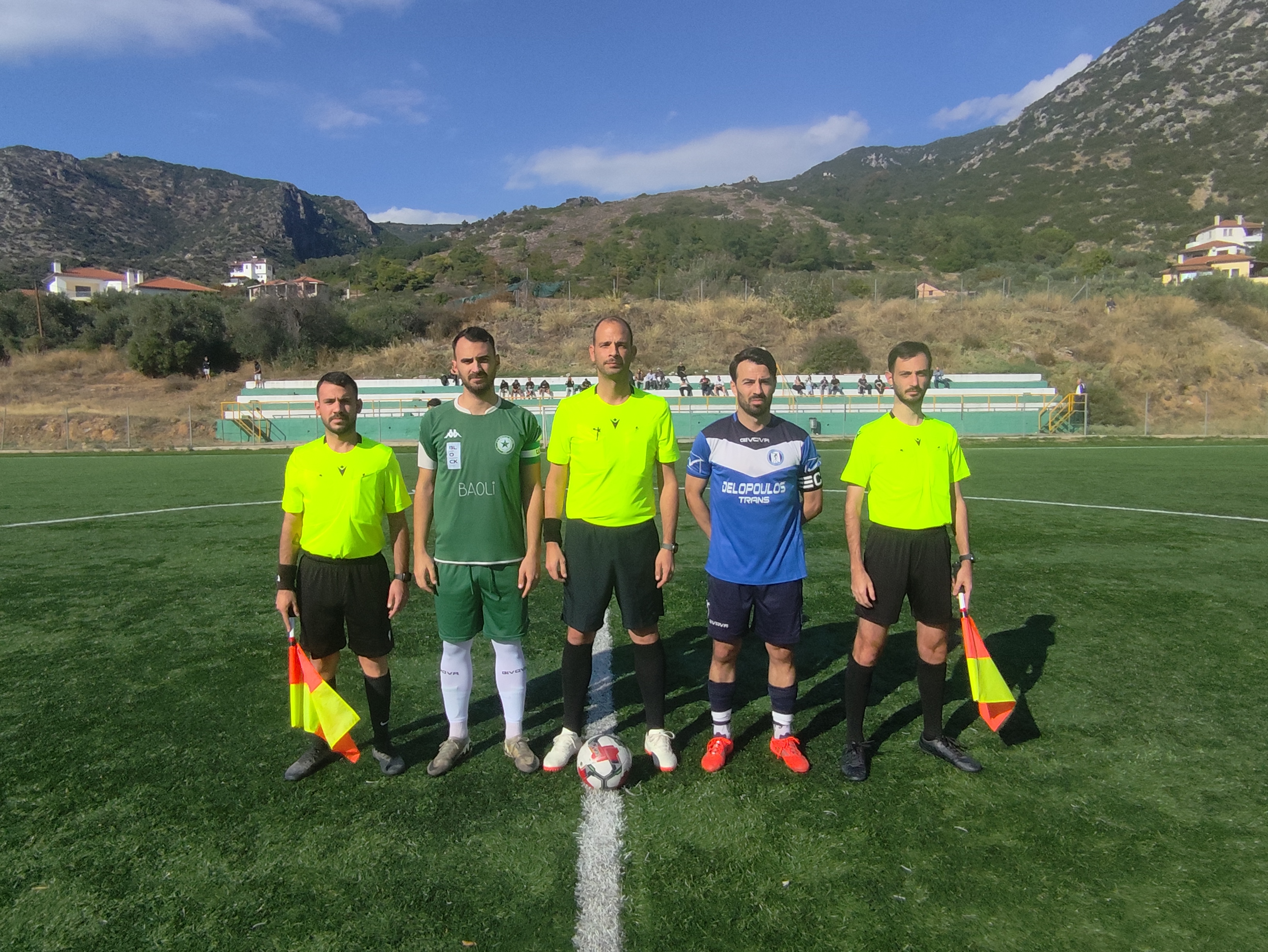 journey_start_thumbnail