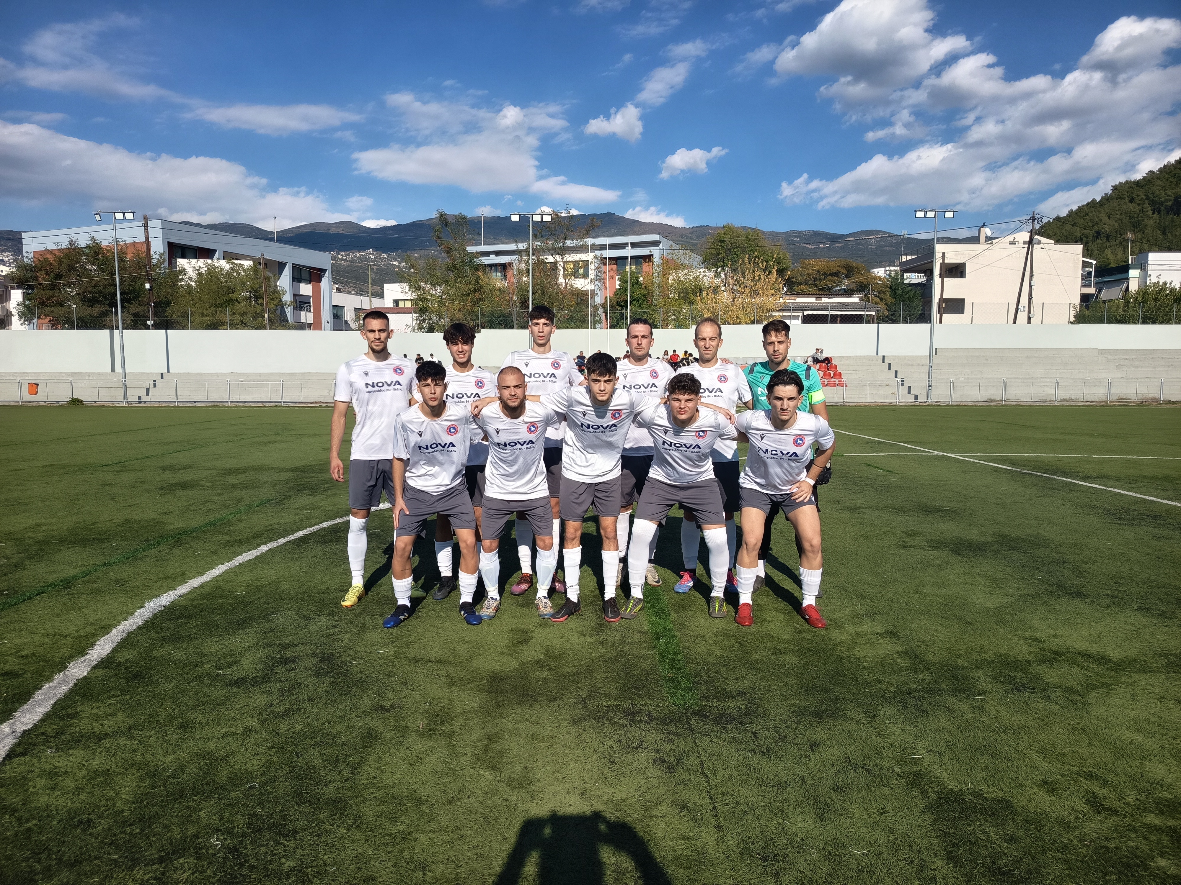 journey_start_thumbnail