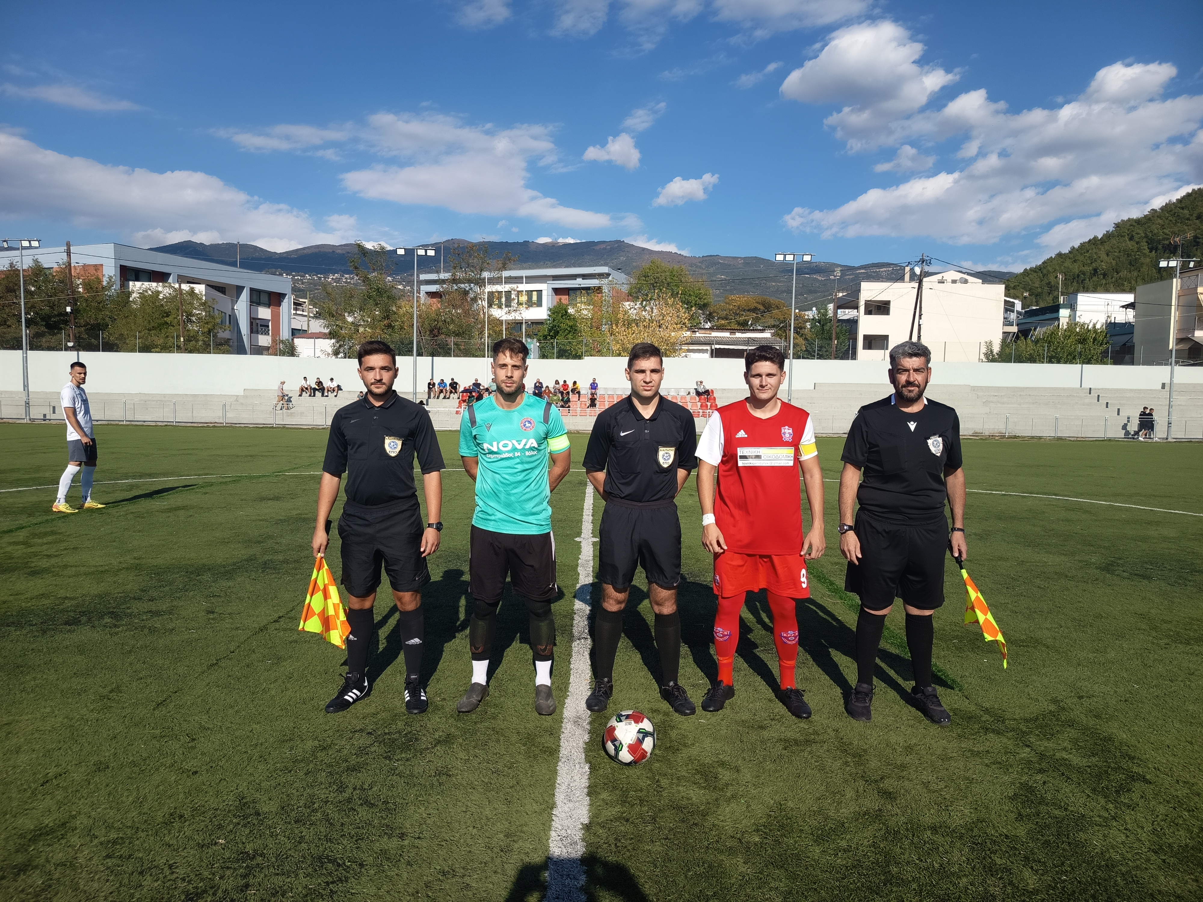 journey_start_thumbnail