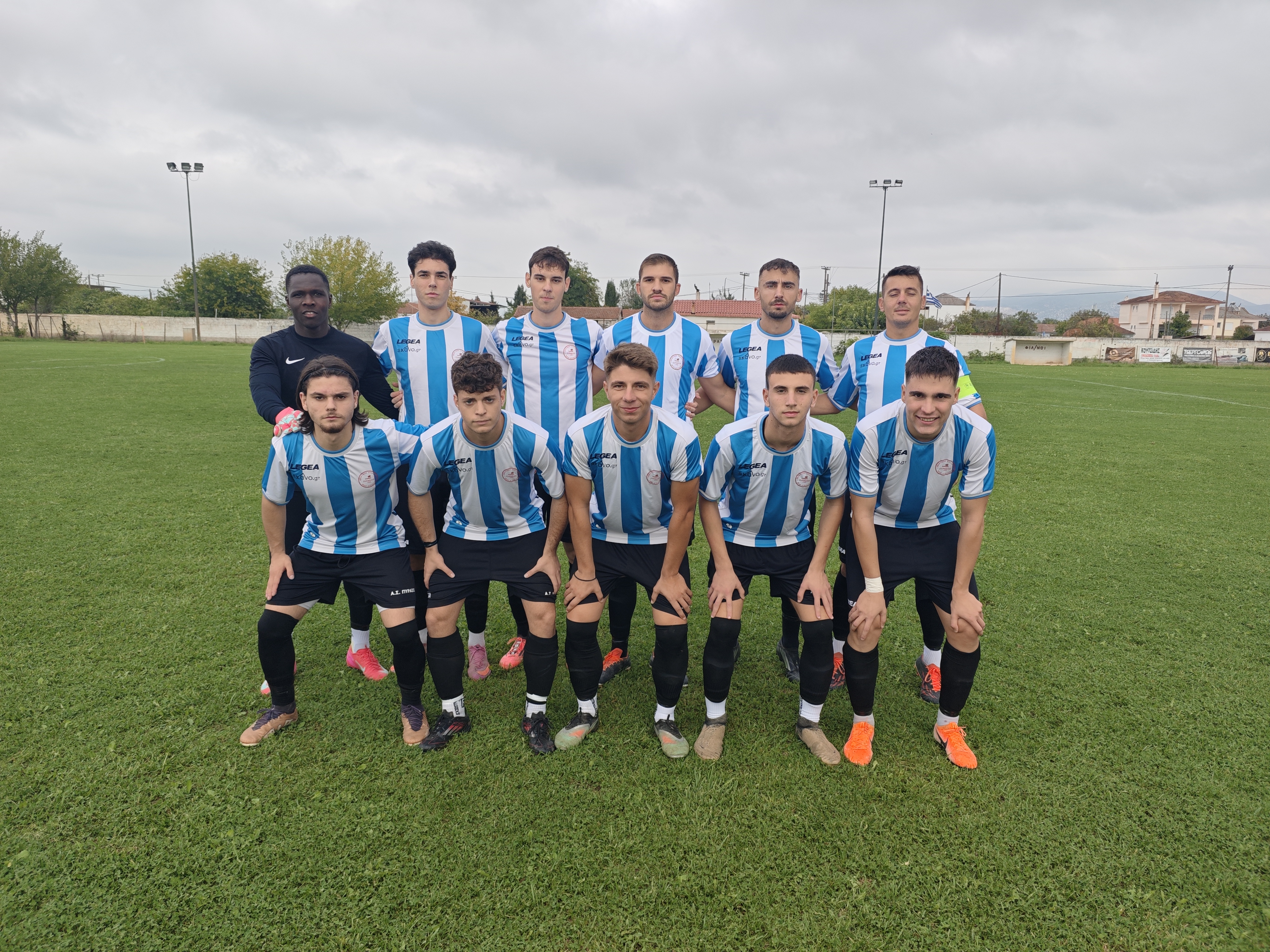 journey_start_thumbnail