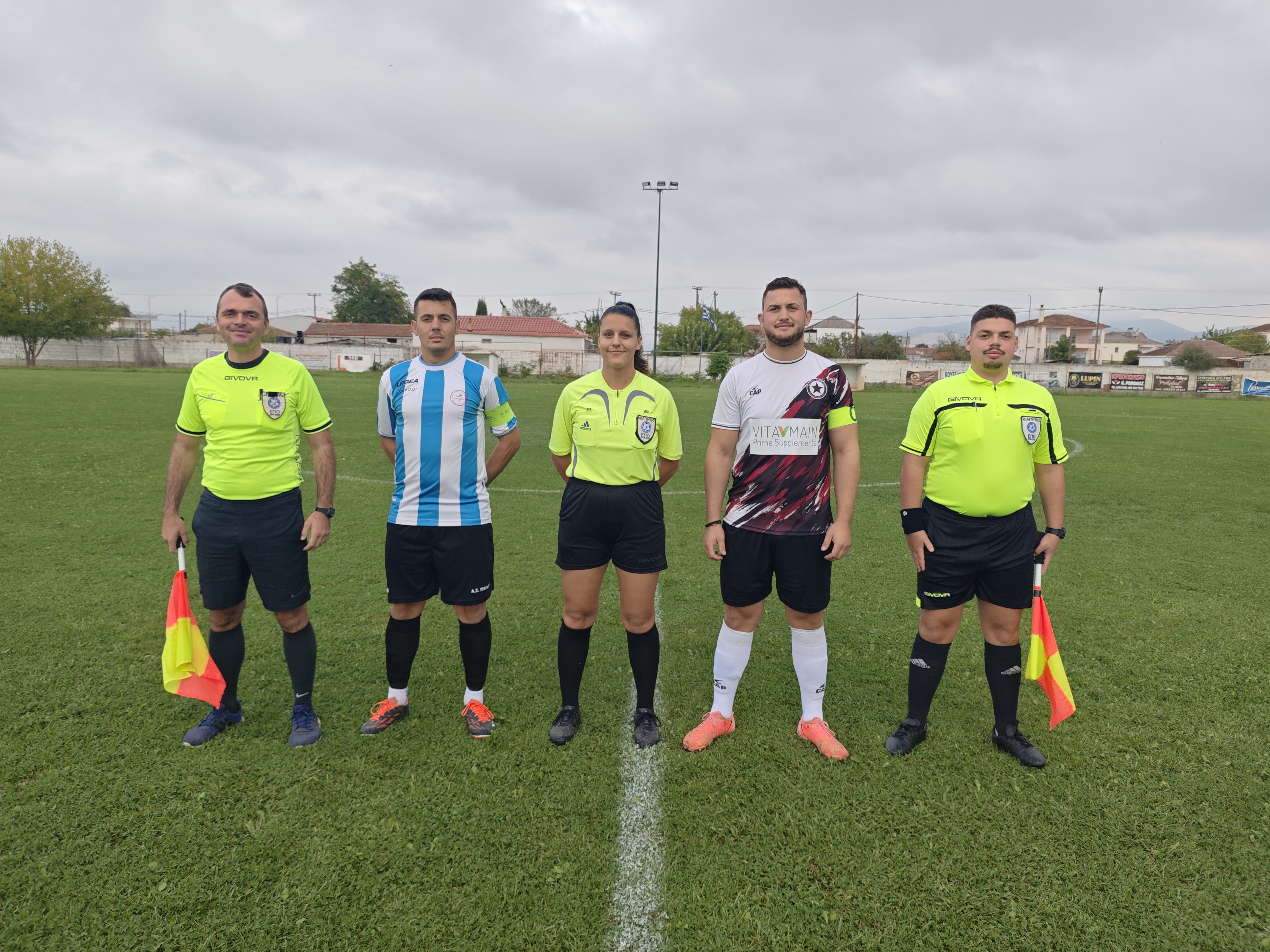 journey_start_thumbnail