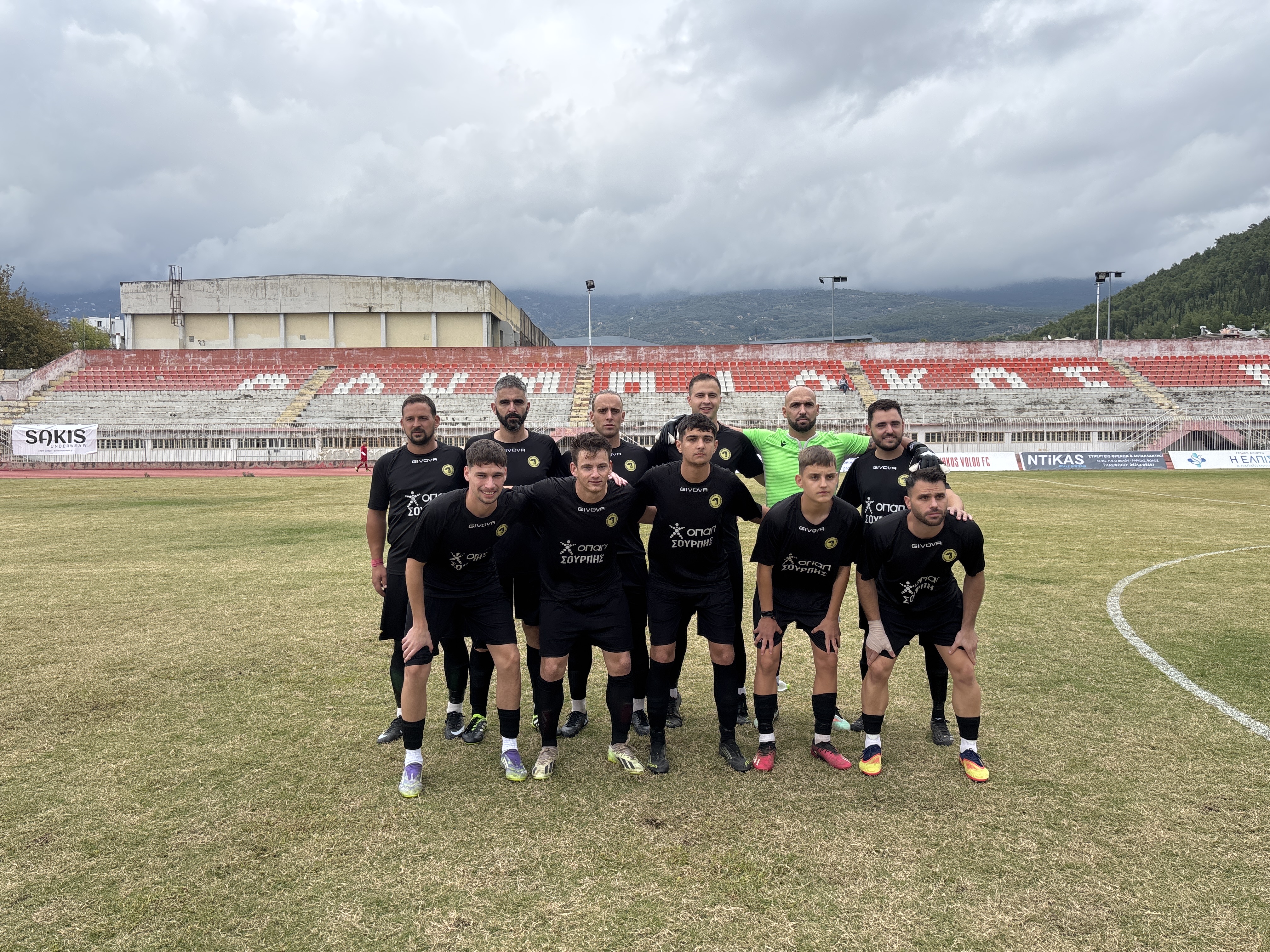 journey_start_thumbnail