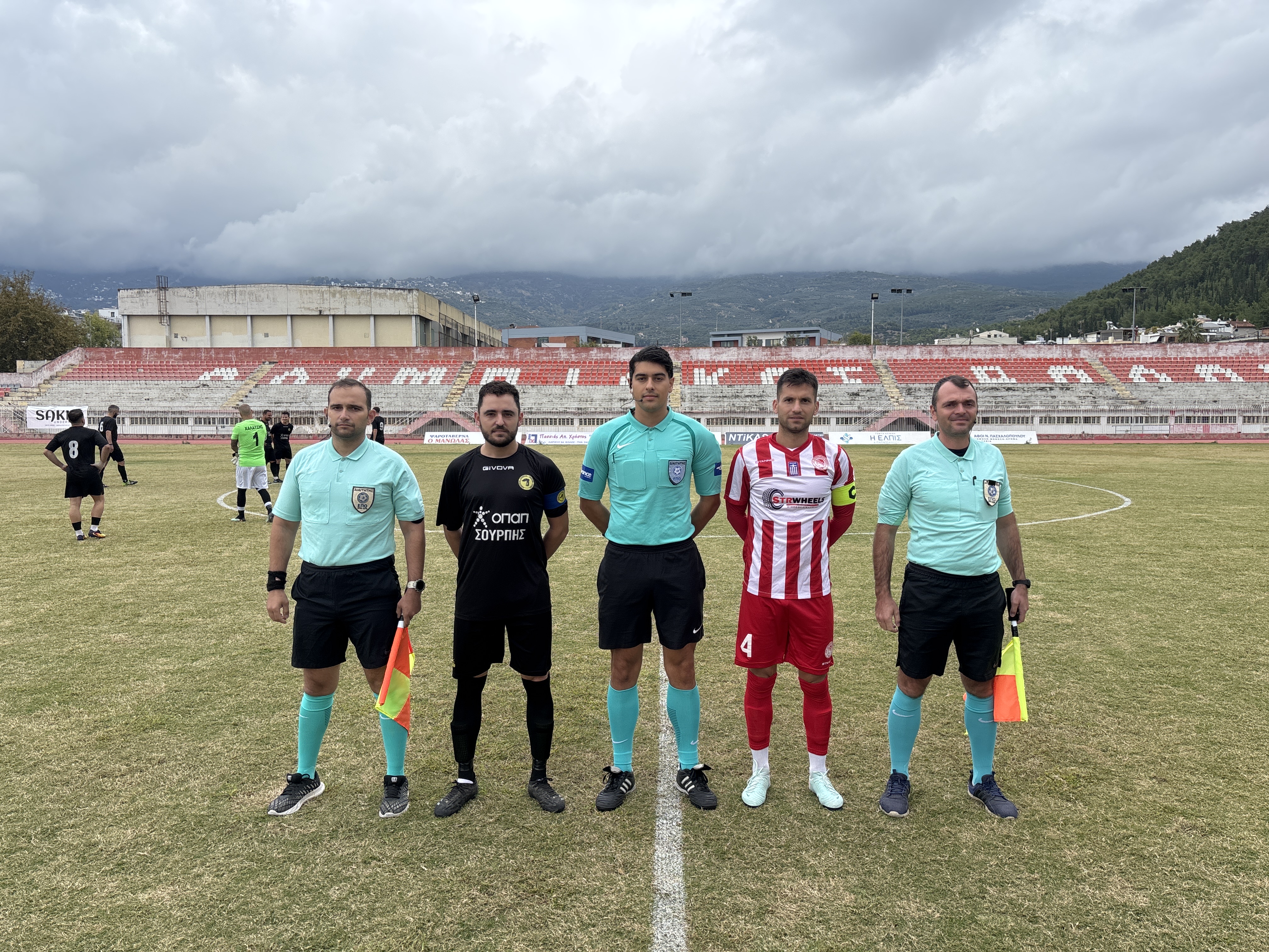 journey_start_thumbnail