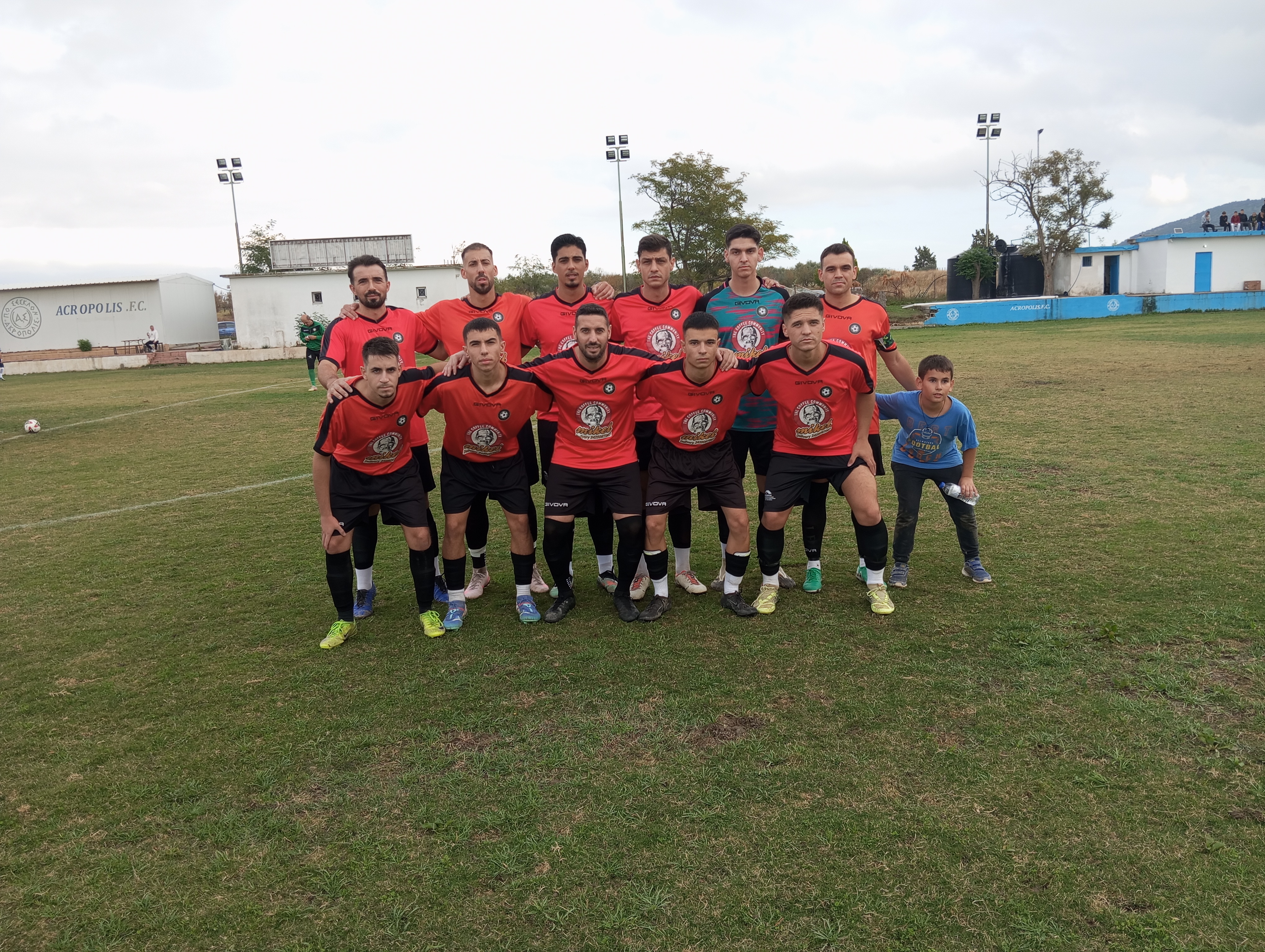 journey_start_thumbnail