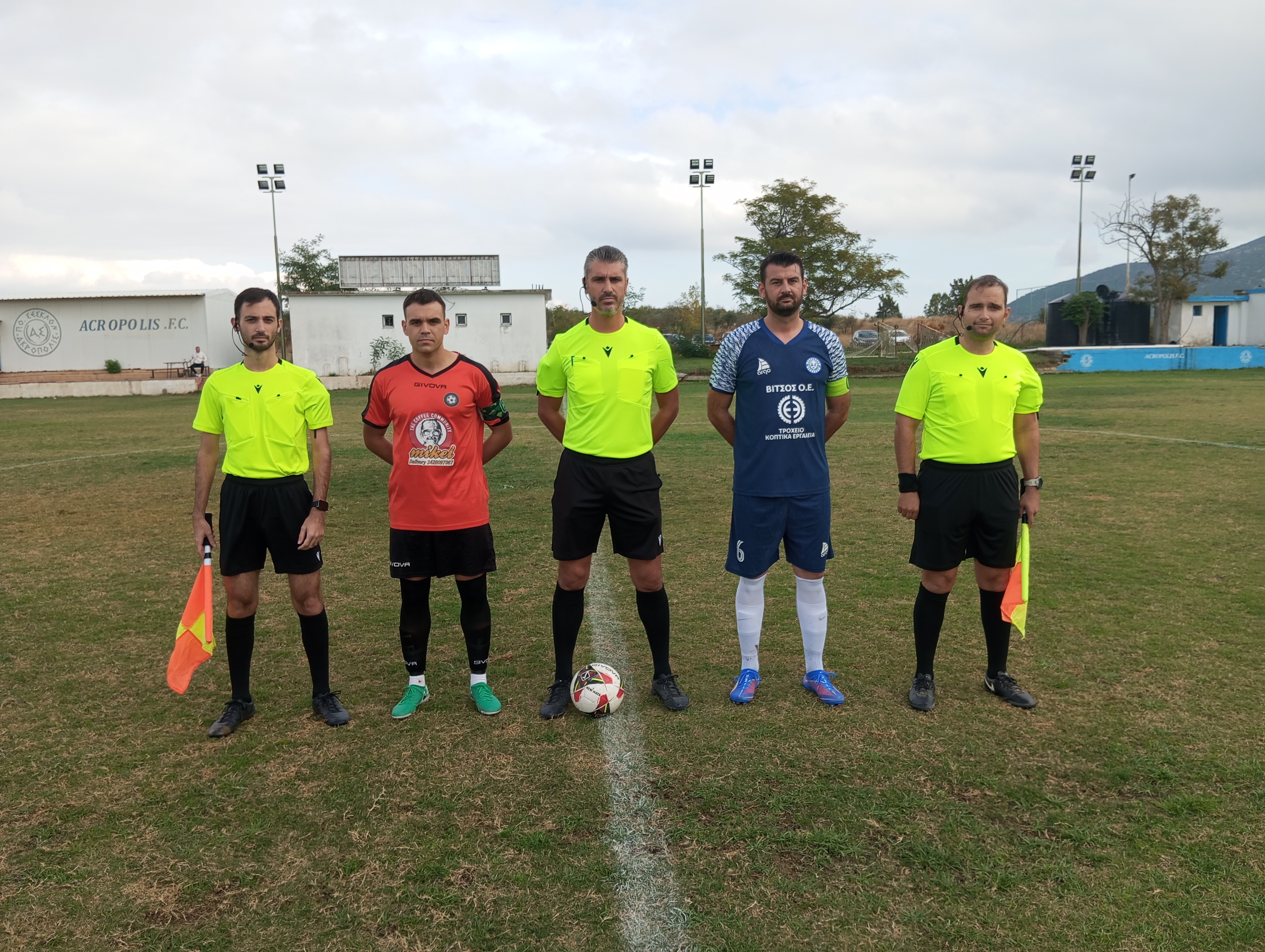 journey_start_thumbnail