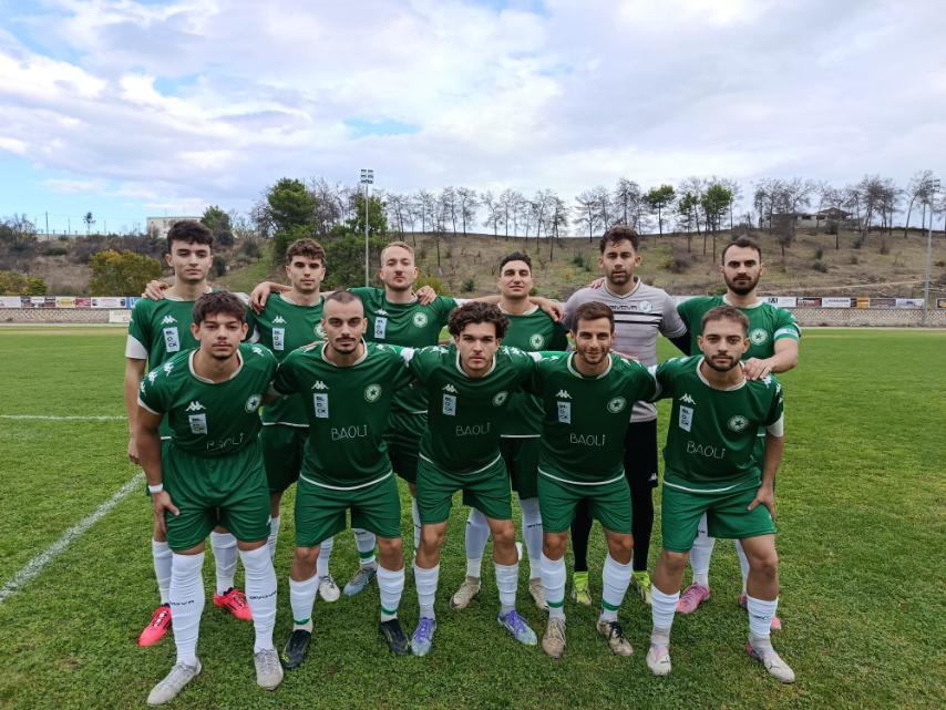 journey_start_thumbnail