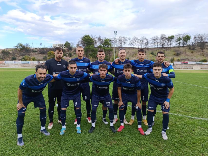 journey_start_thumbnail