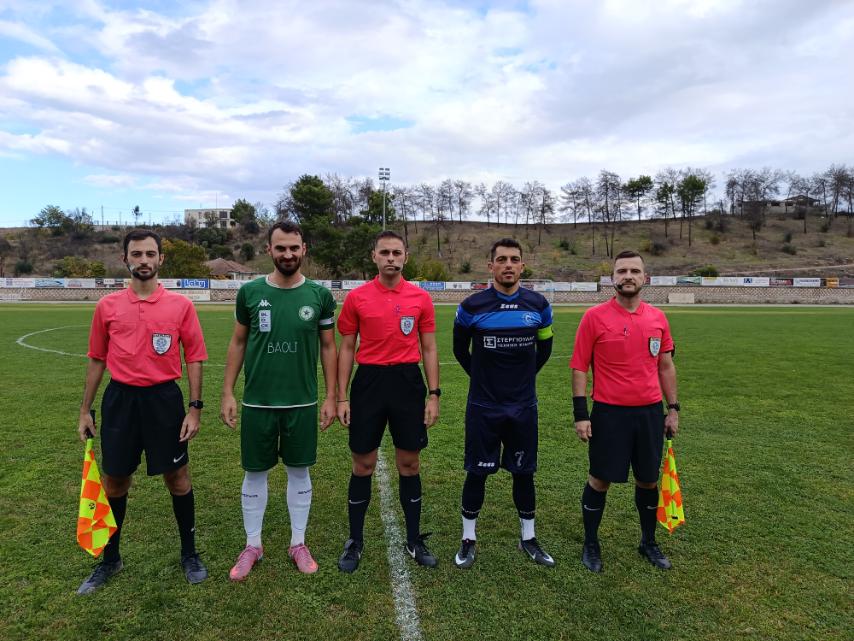 journey_start_thumbnail