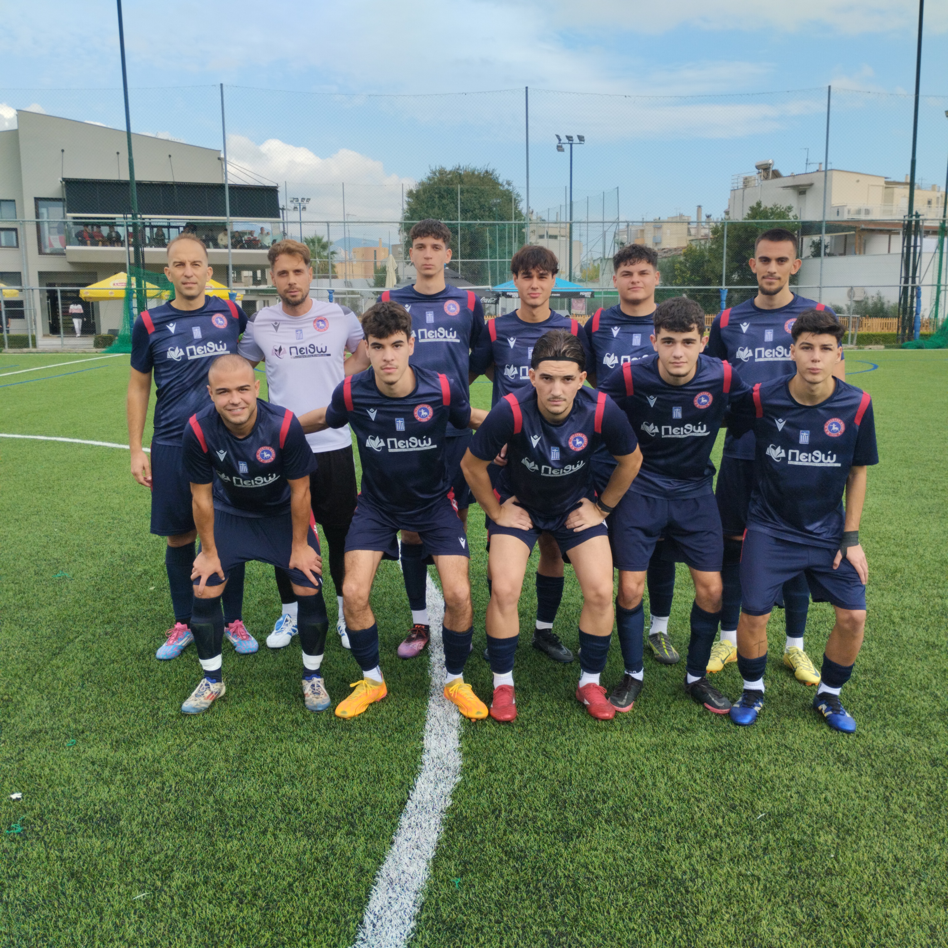 journey_start_thumbnail