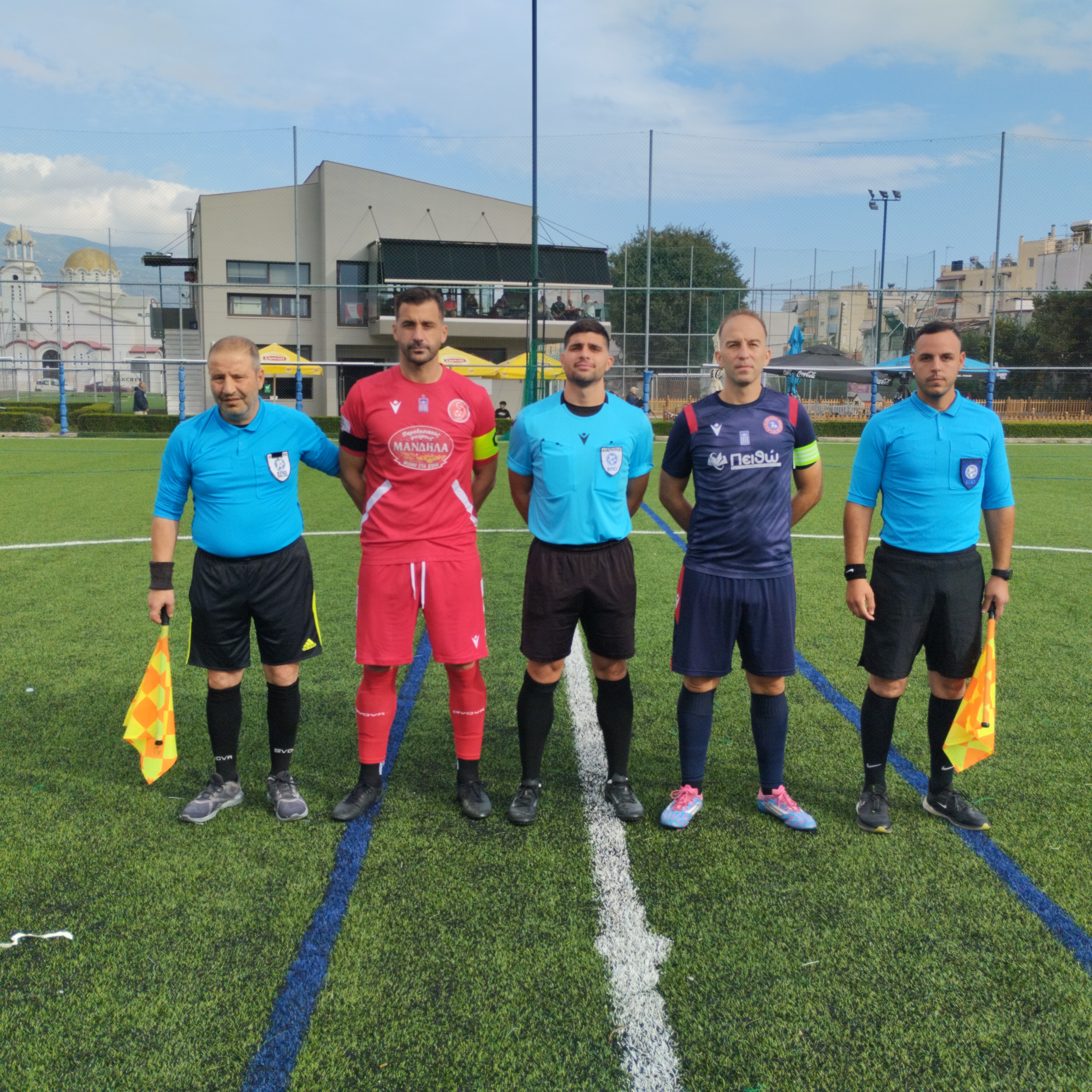 journey_start_thumbnail