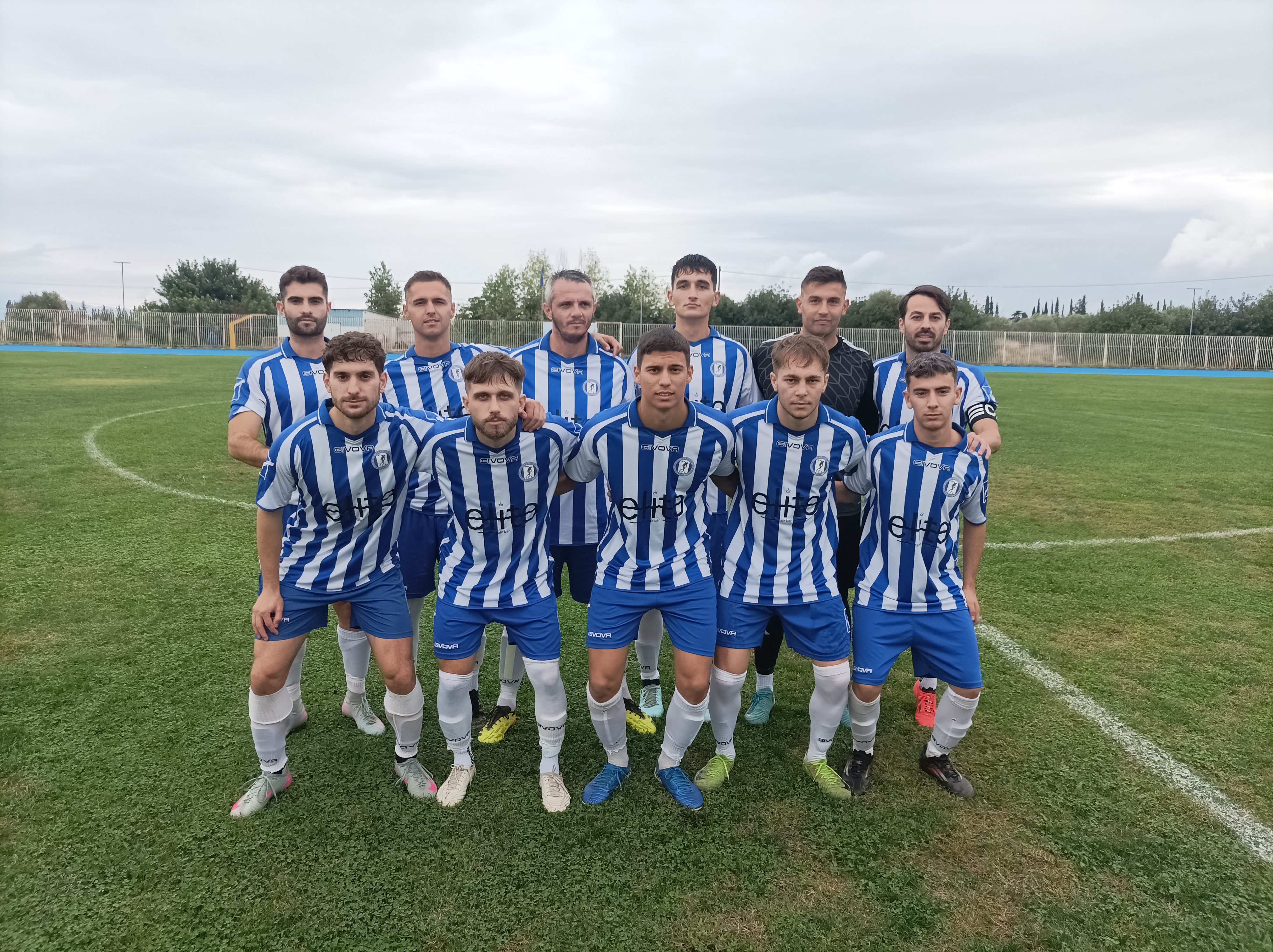 journey_start_thumbnail