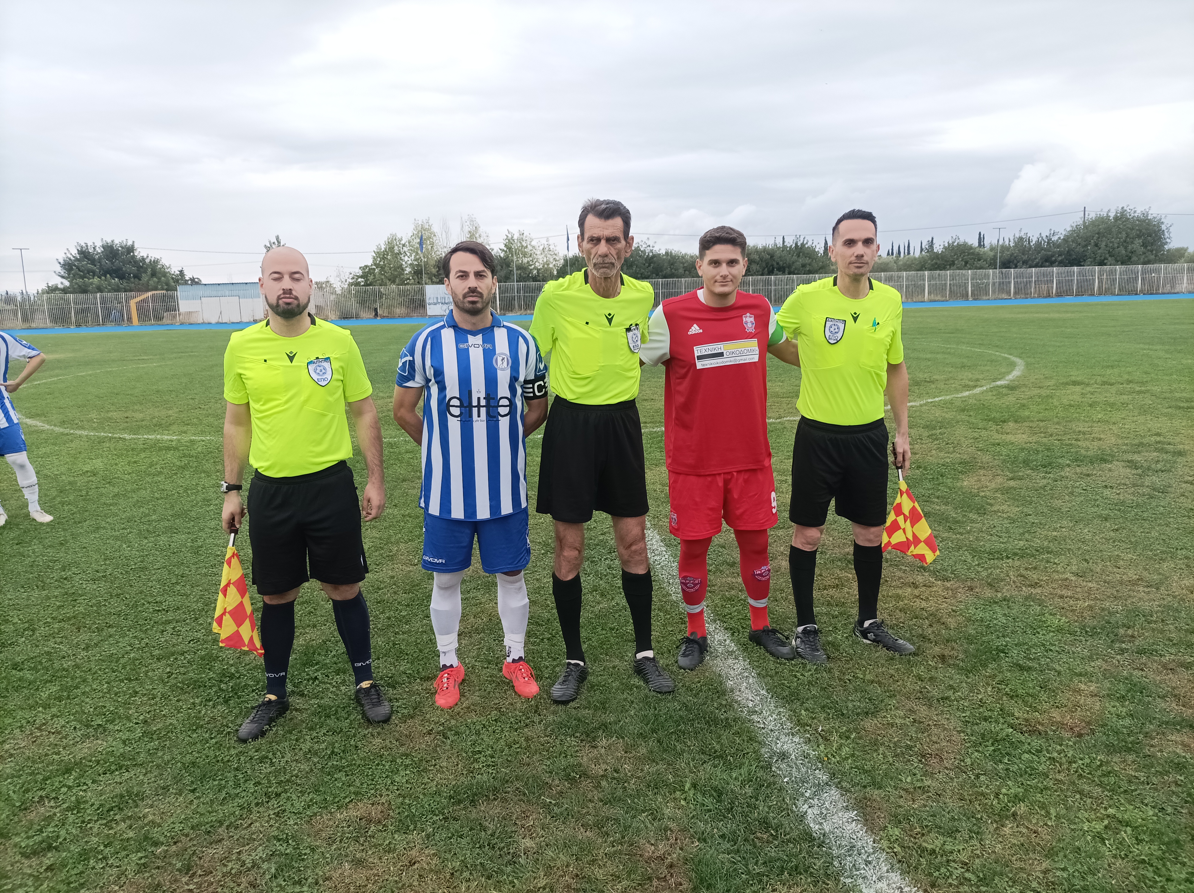 journey_start_thumbnail