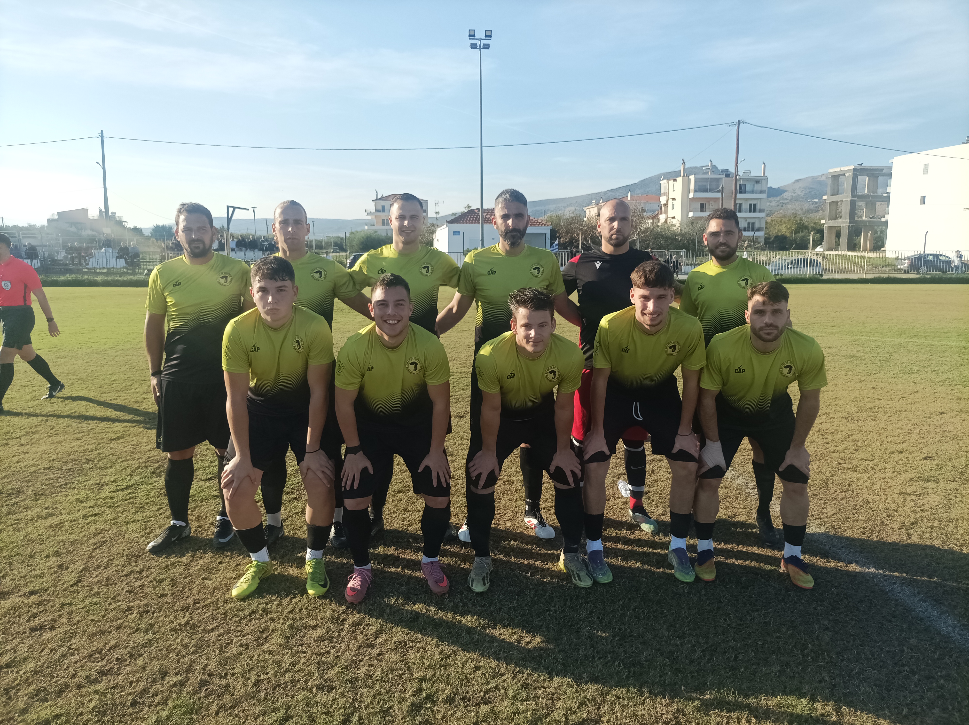 journey_start_thumbnail