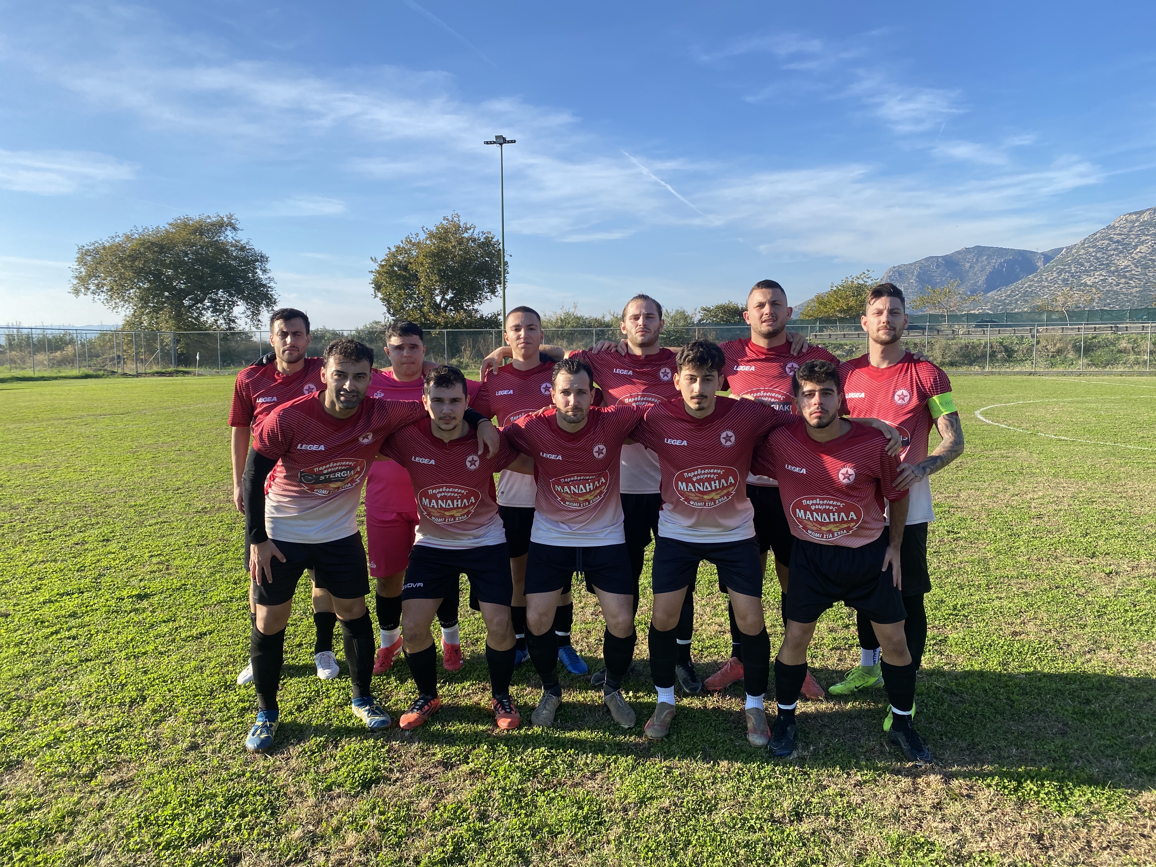 journey_start_thumbnail