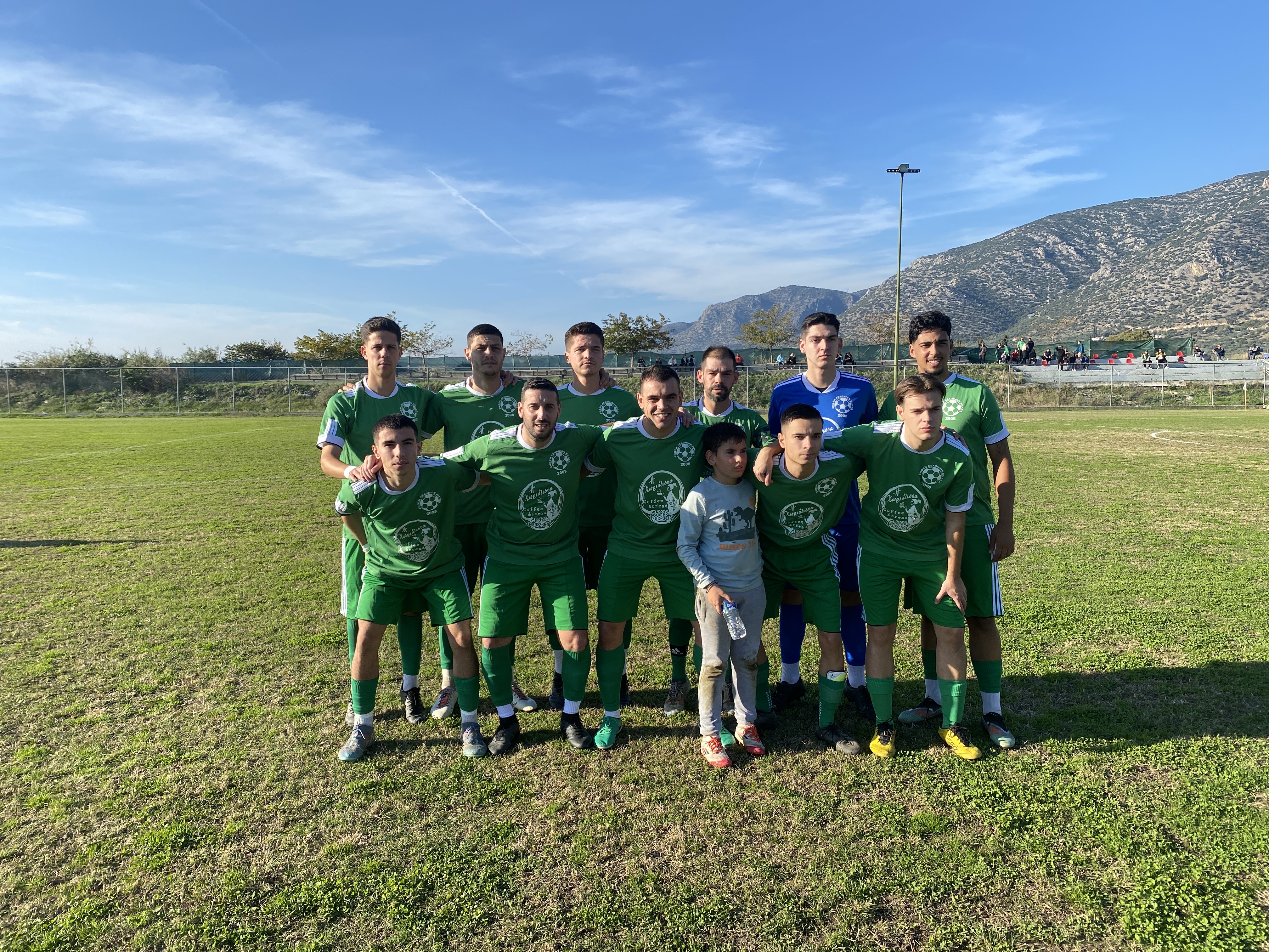 journey_start_thumbnail